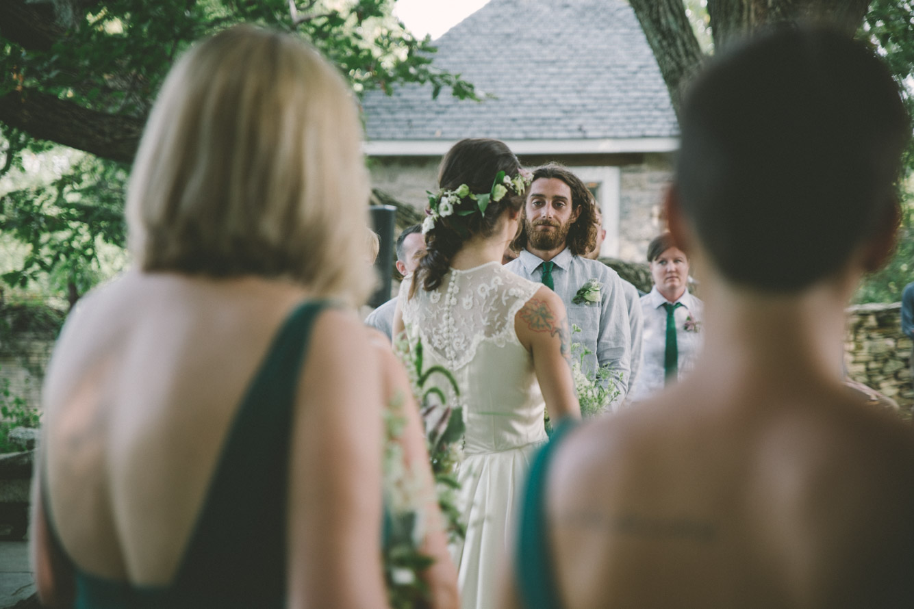 ceremony groom.jpg