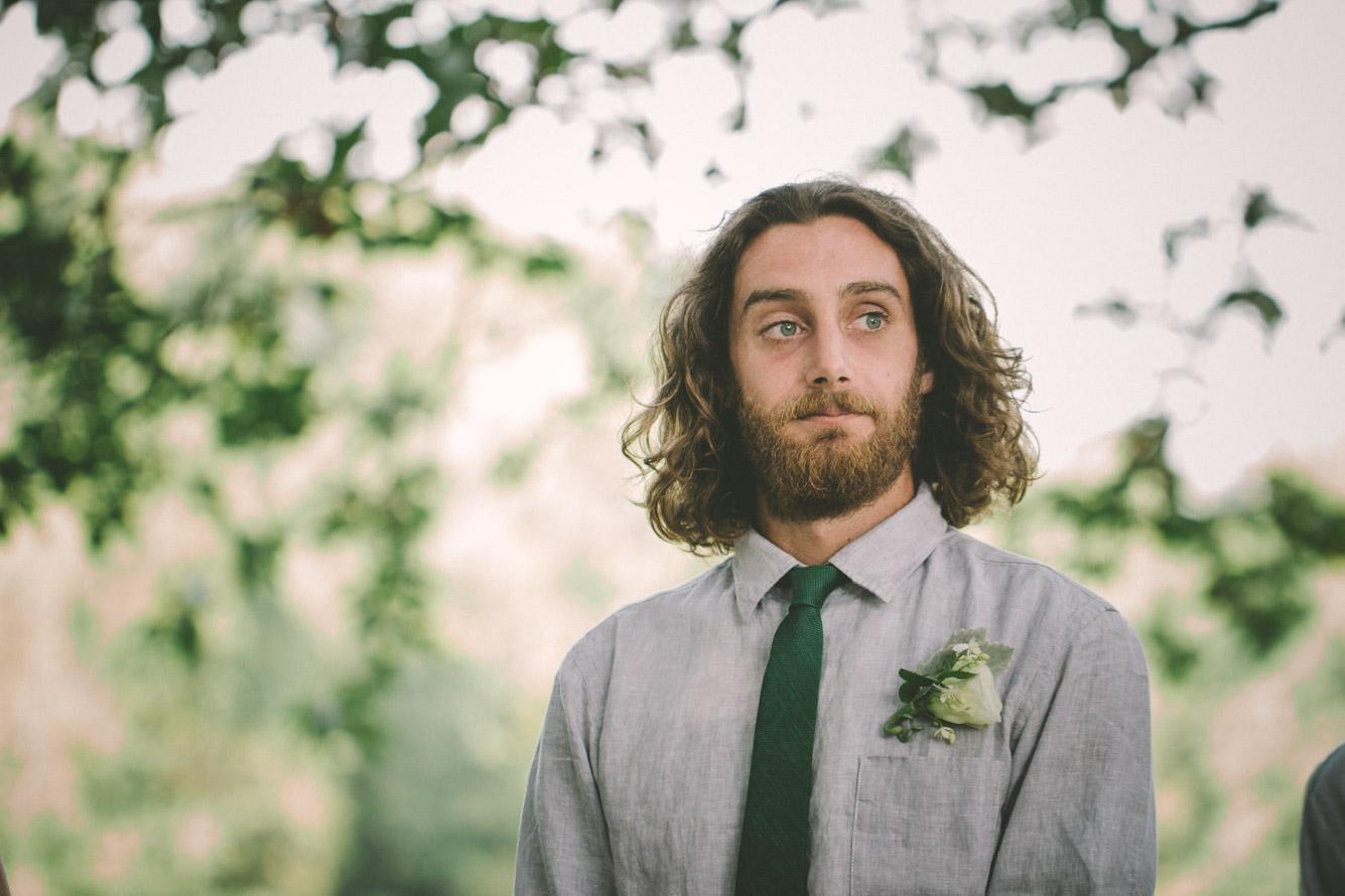 groom waiting for bride.jpg