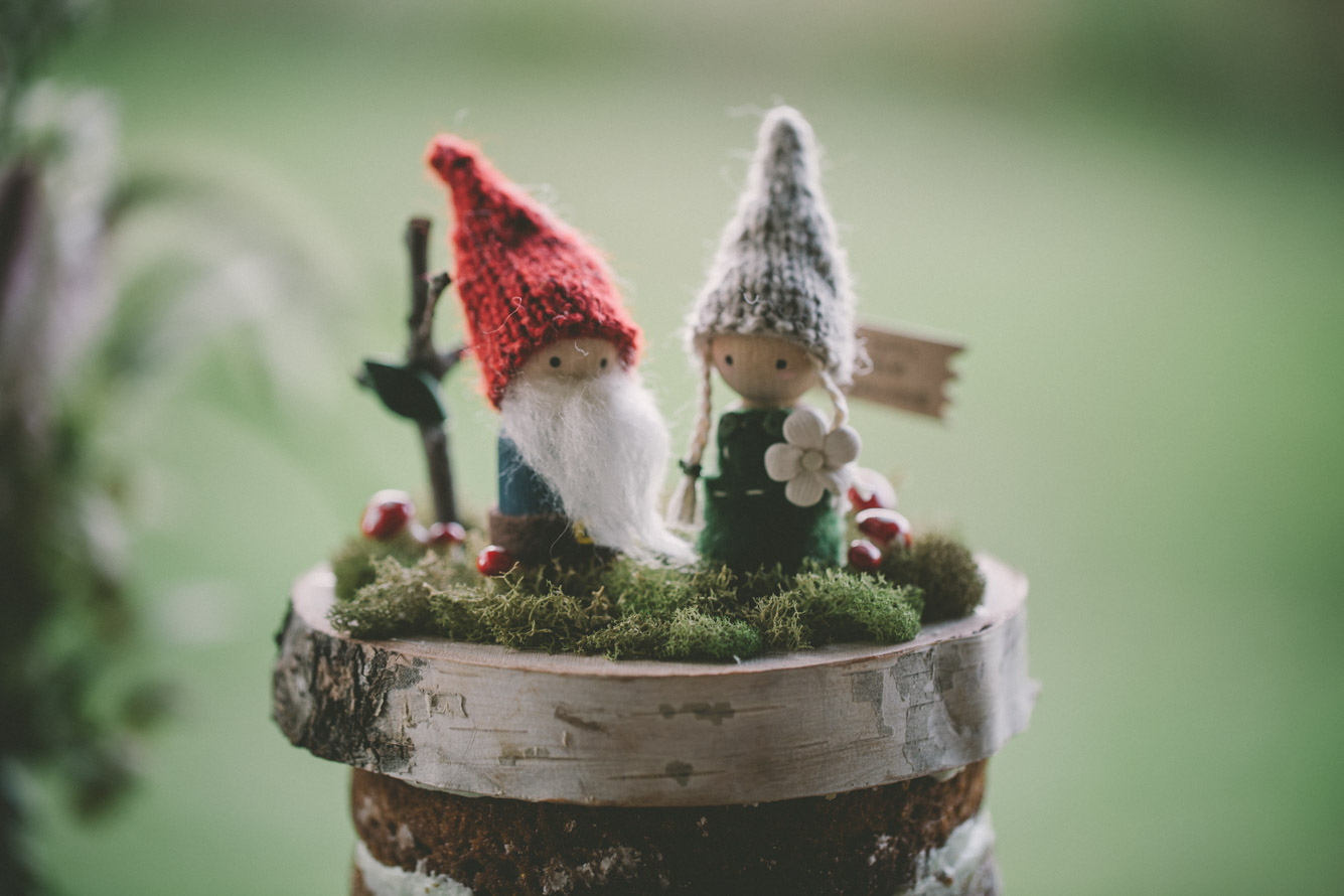 rustic forest cake gnome toppers.jpg