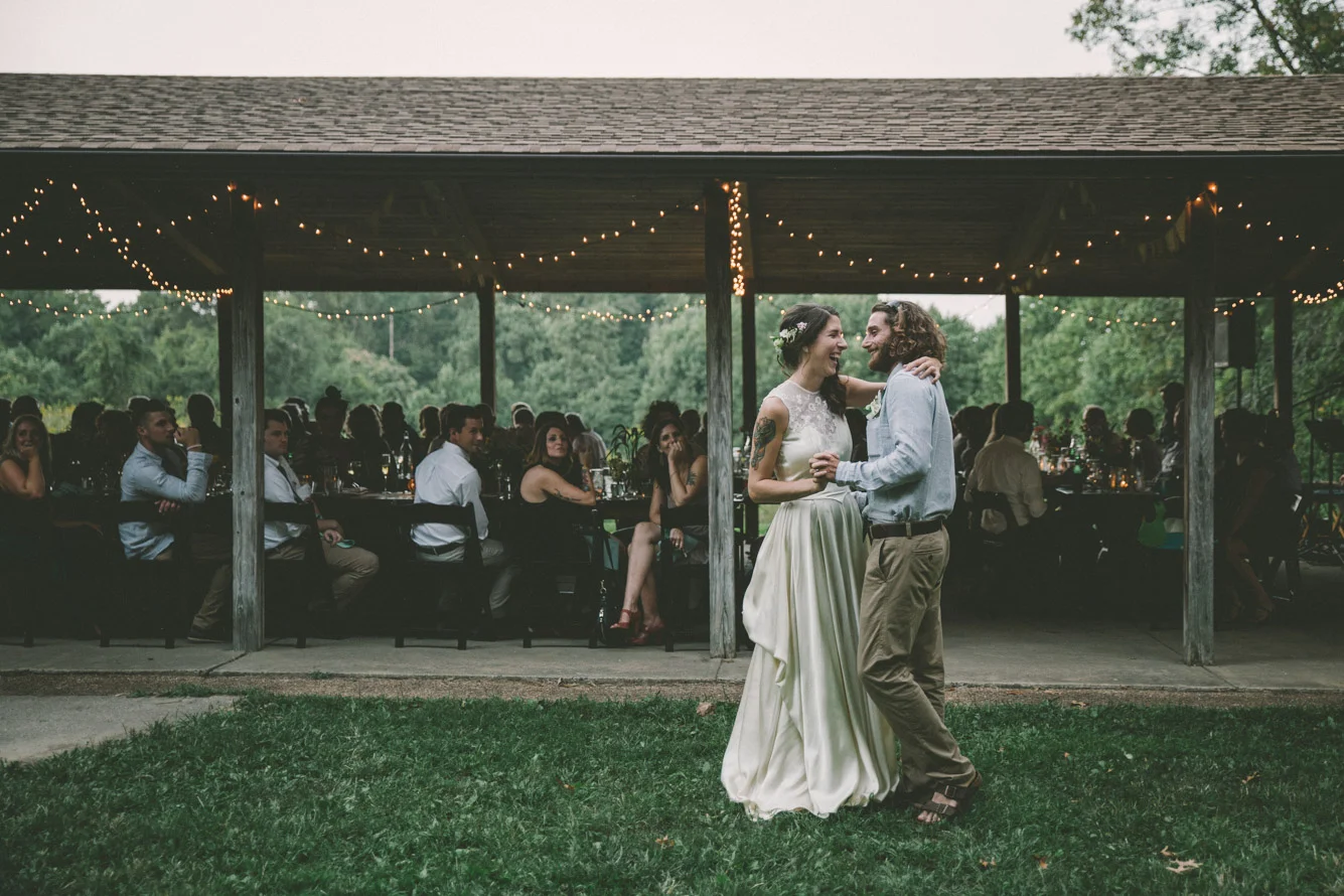 steppingstone museum first dance grass.jpg