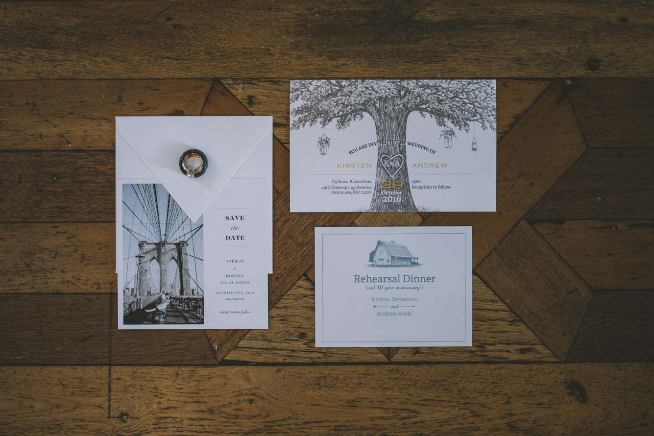 wedding invitations.jpg