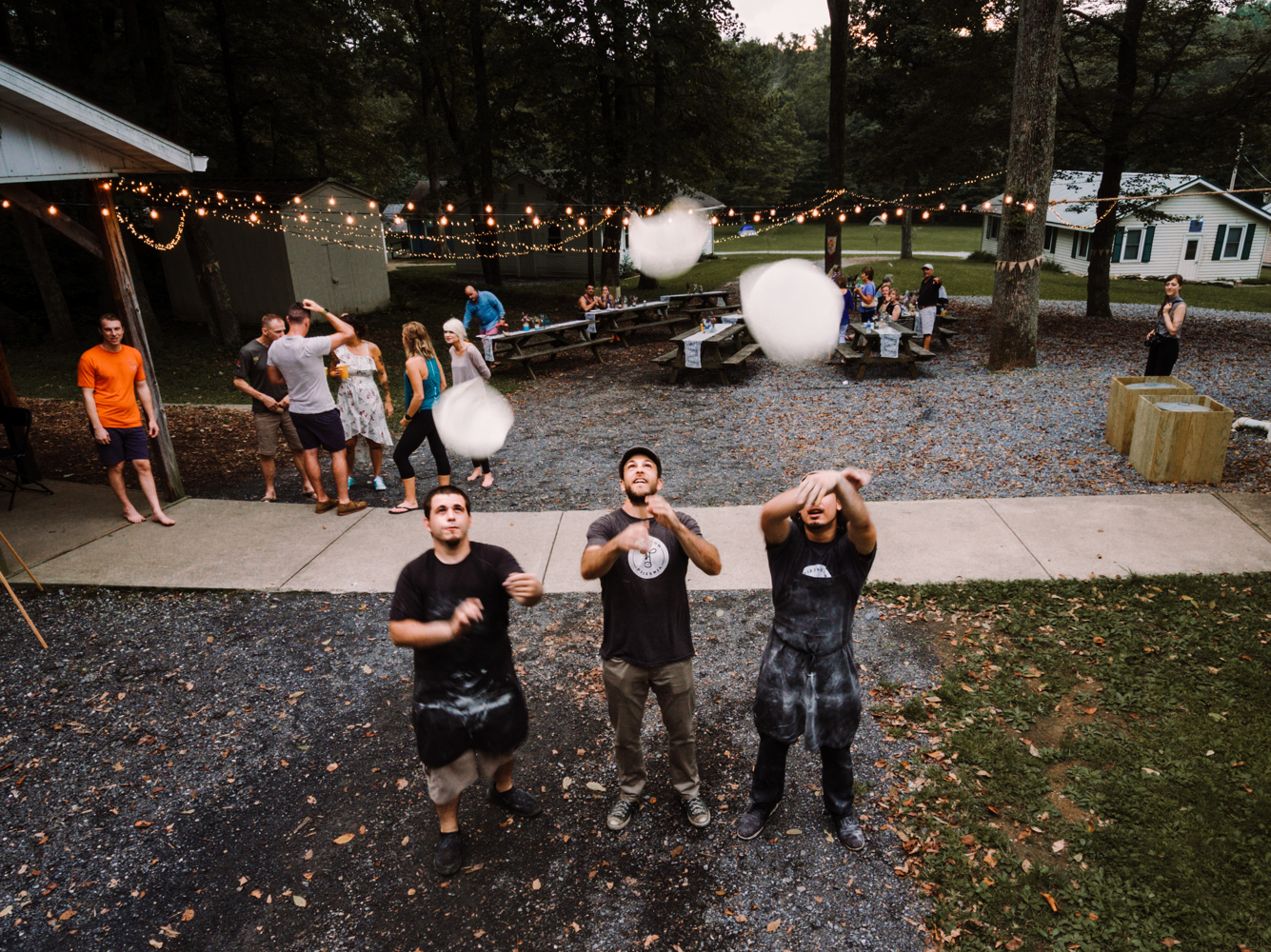 barbara O photography dc md camp west war wedding photographer109.jpg