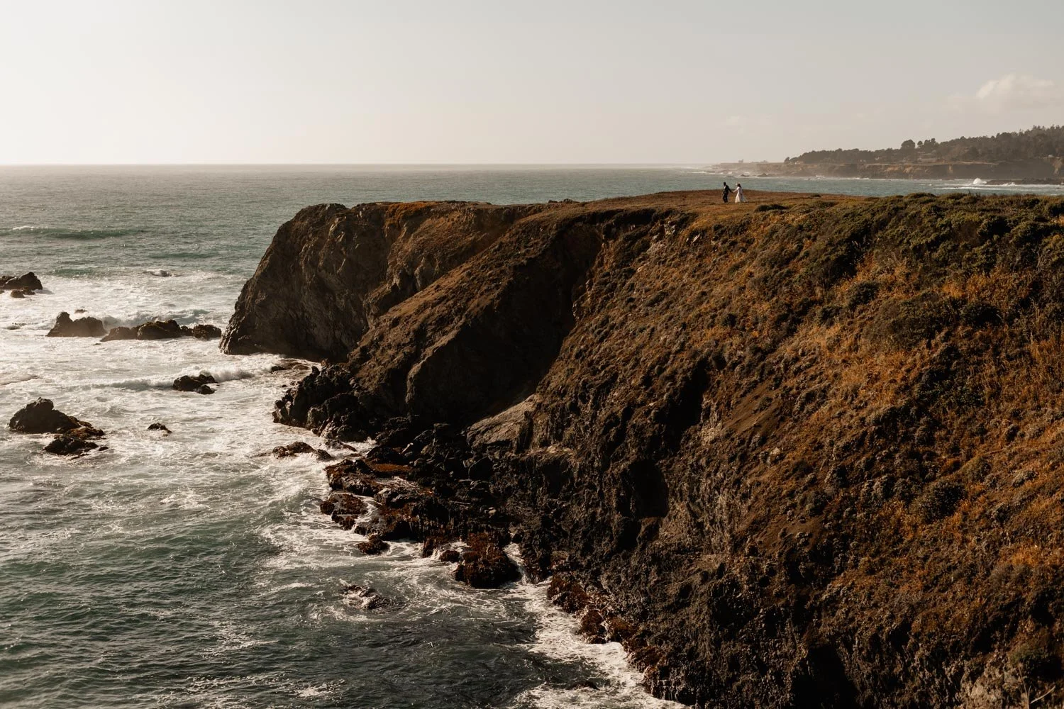 california oregon europe destination elopement wedding photographer-1.jpg