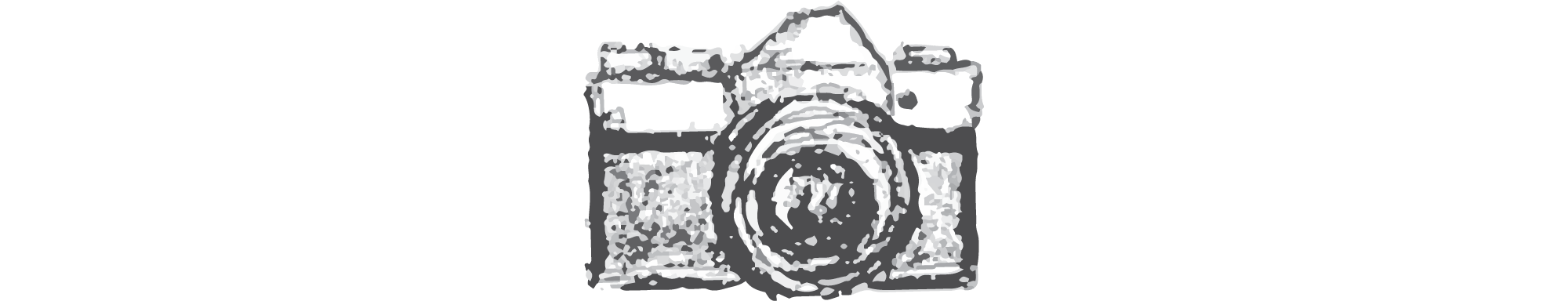 BOP_Camera.png