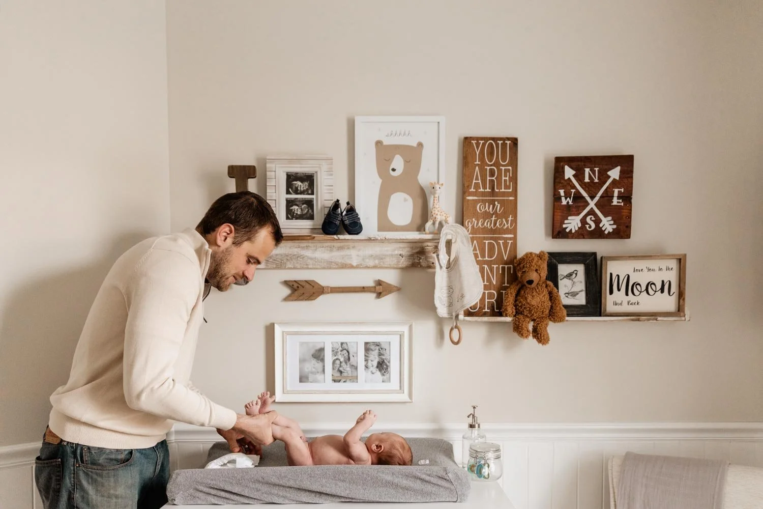 Washington DC Baltimore Philly Lifestyle Newborn Family Photographer Barbara O Photography-1.jpg