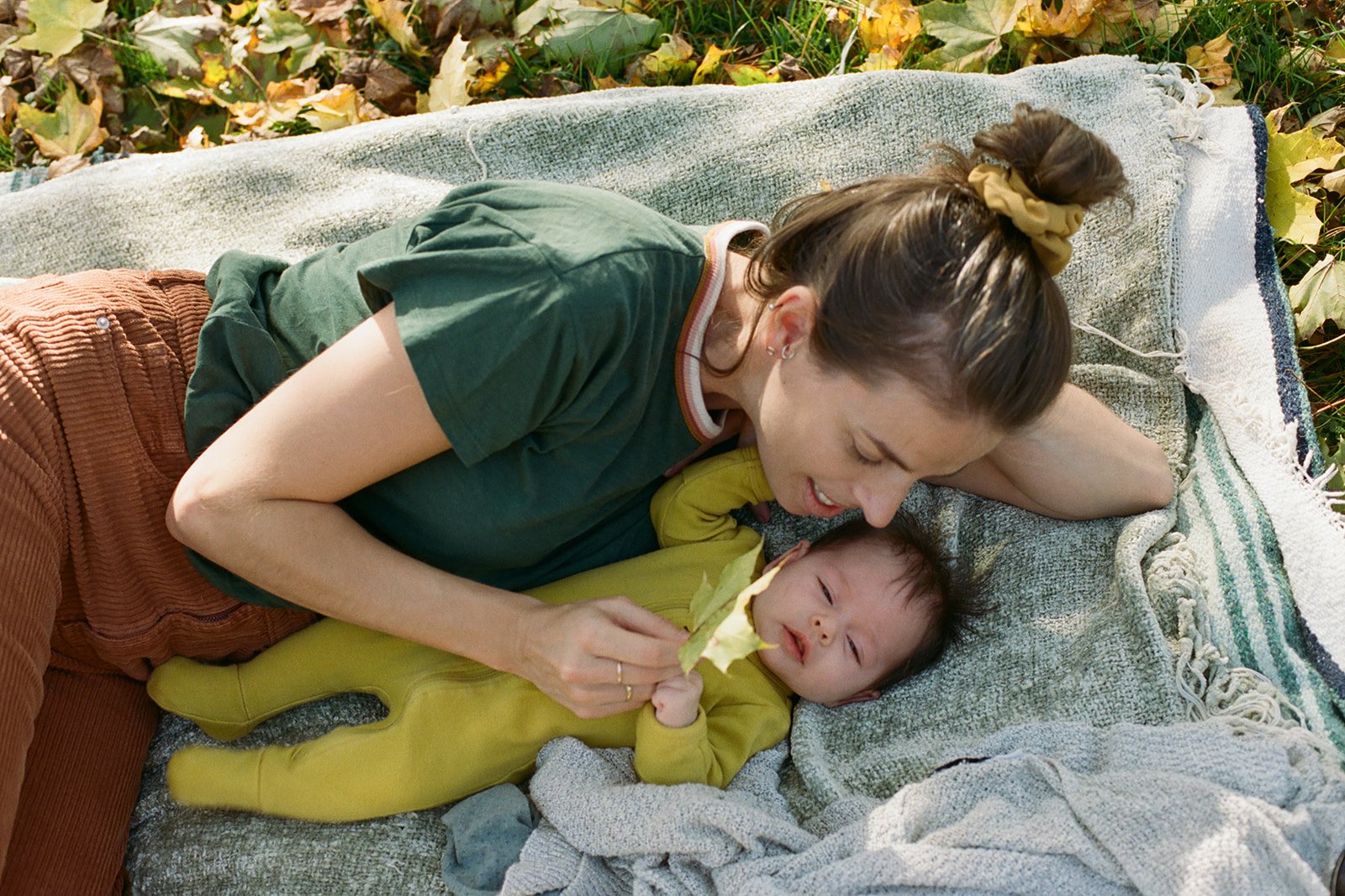 newborn at home and on film-70.jpg