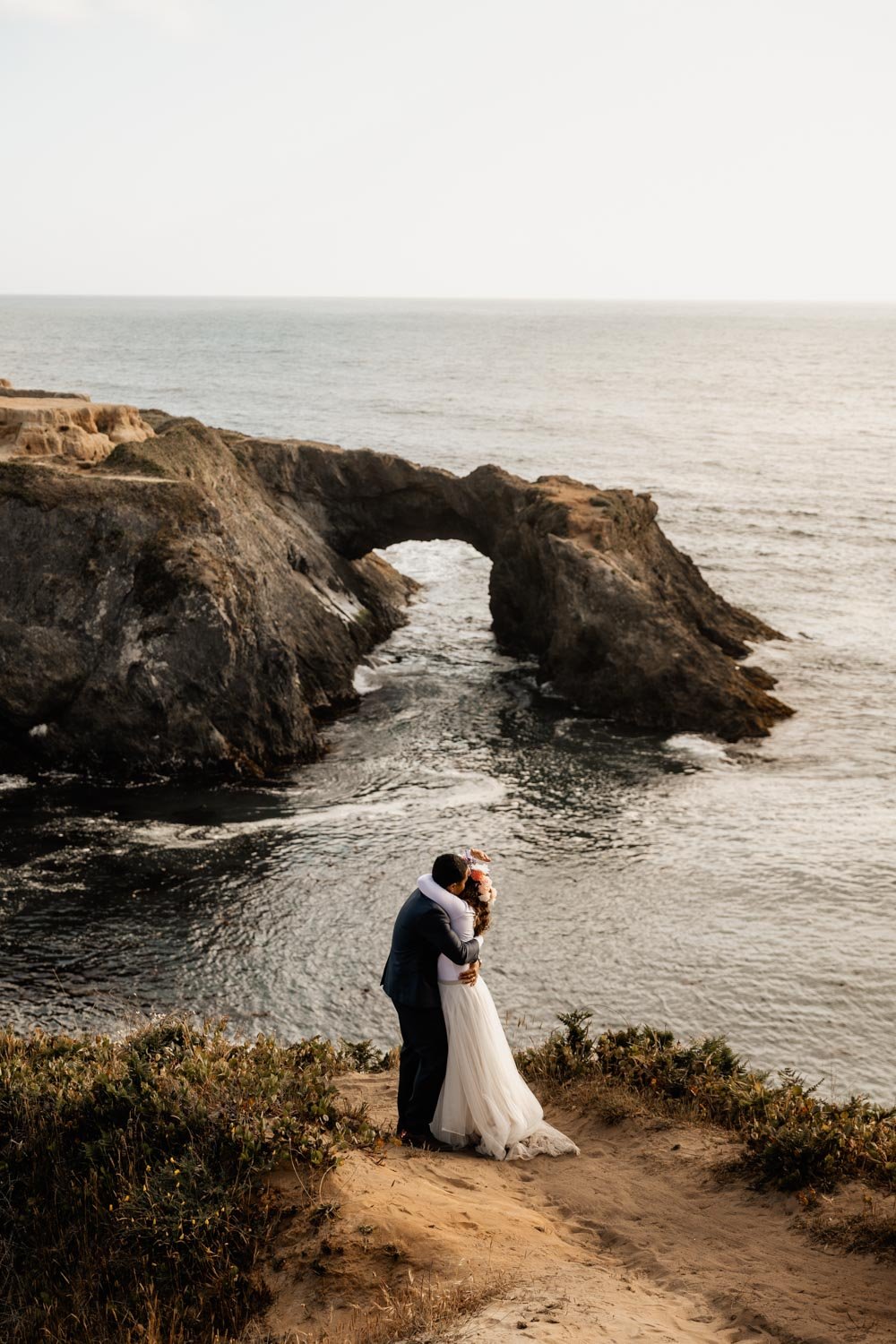 california oregon destination wedding photographer by barbara o photography-161.jpg