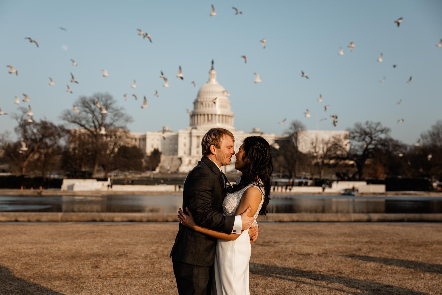 dc baltimore destination wedding photographer by barbara o photography-59.jpg