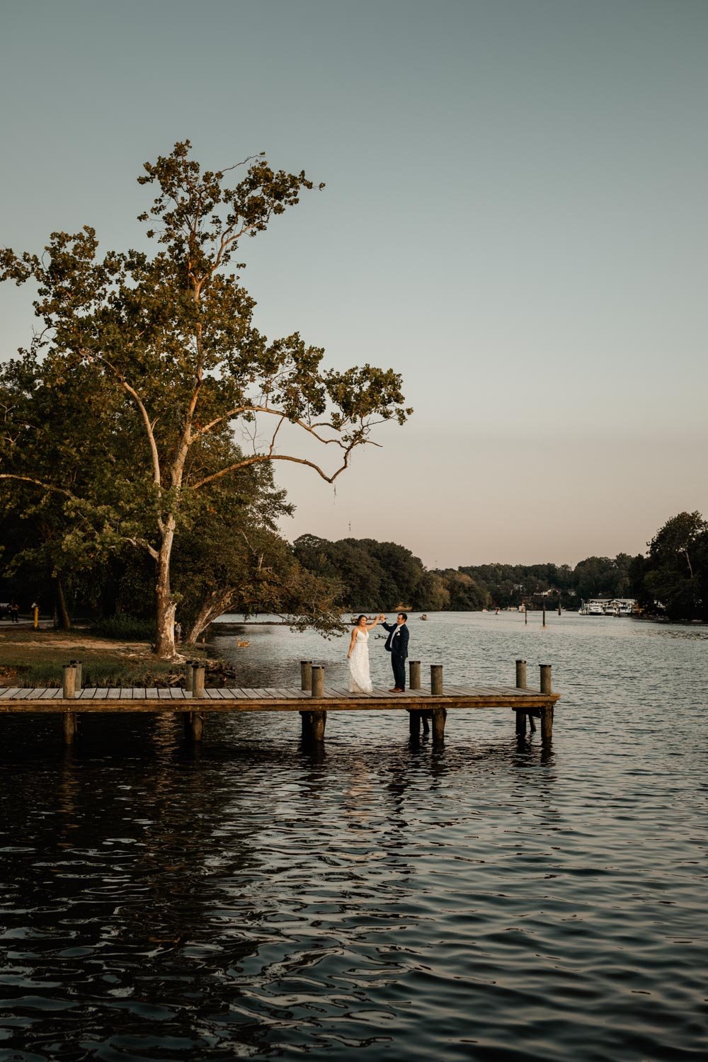 dc baltimore philly destination wedding photographer by barbara o photography-70.jpg