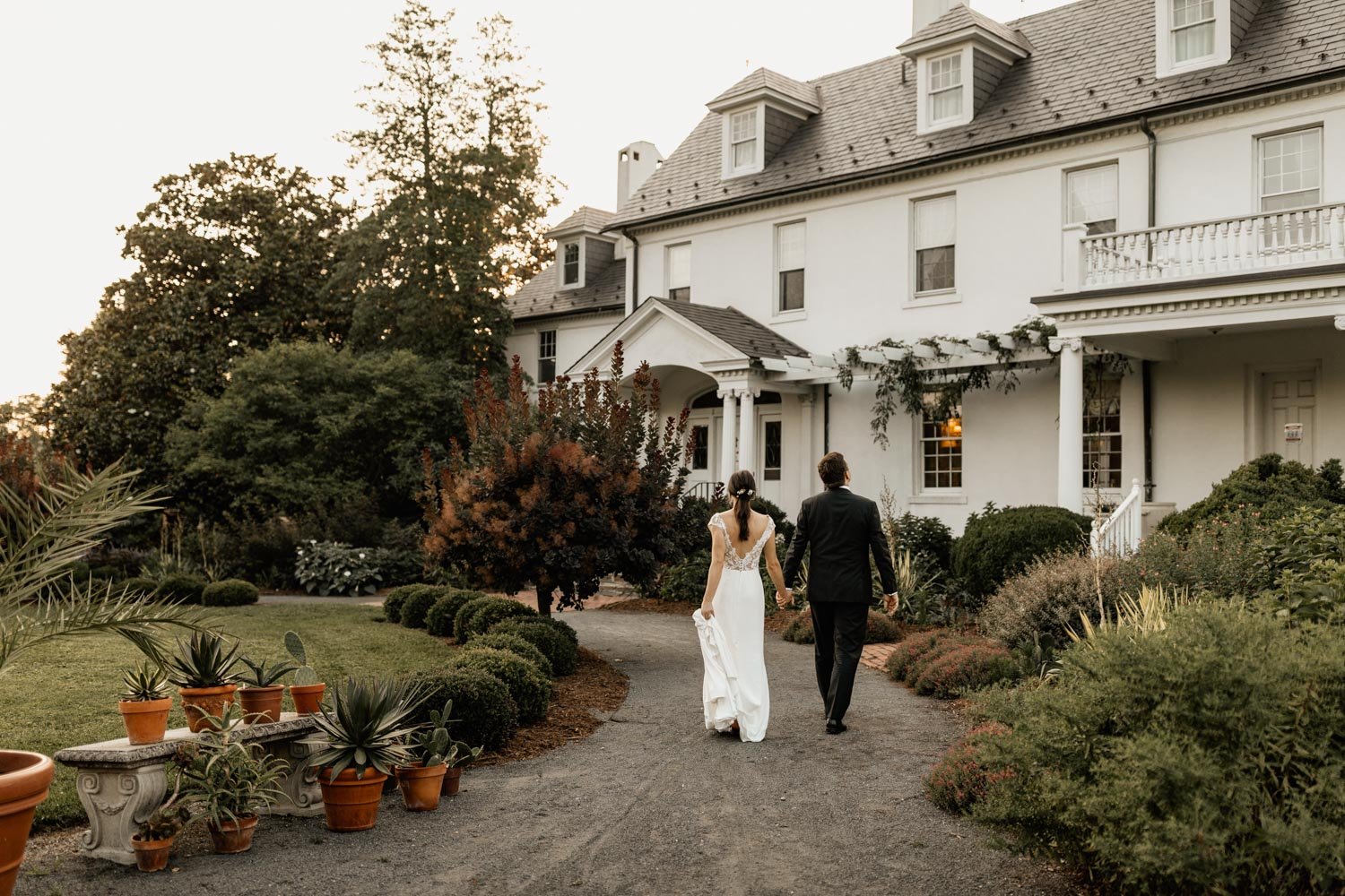  barbara o photography, dc wedding photographer, nyc wedding photographer, baltimore wedding photographer, destination wedding photographer, elopement wedding photographer, river farm wedding, virginia wedding, intimate wedding, steel cut flower 