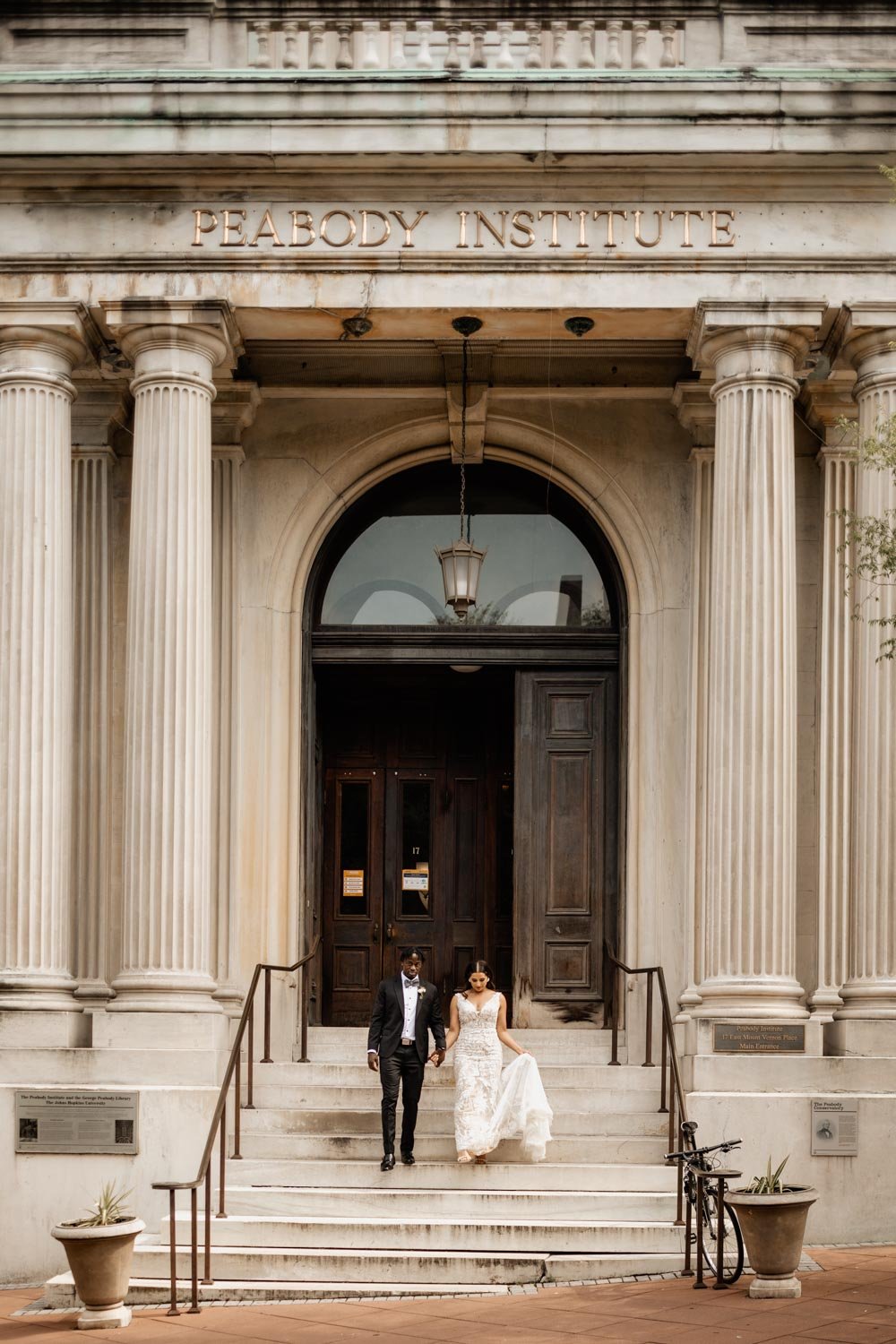 dc baltimore philly destination wedding photographer by barbara o photography-287.jpg