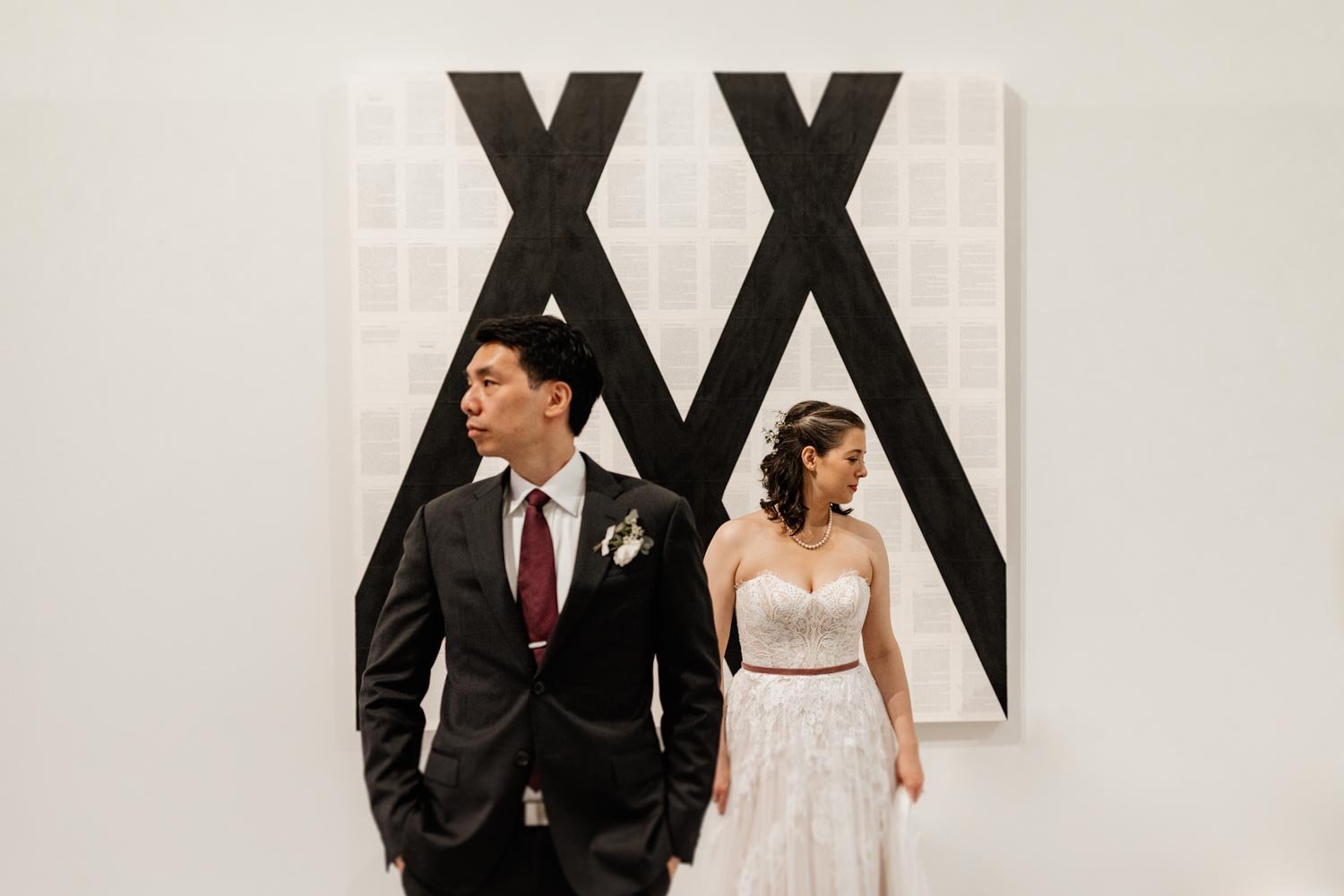 dc baltimore philly destination wedding photographer modern museum by barbara o photography-153.jpg