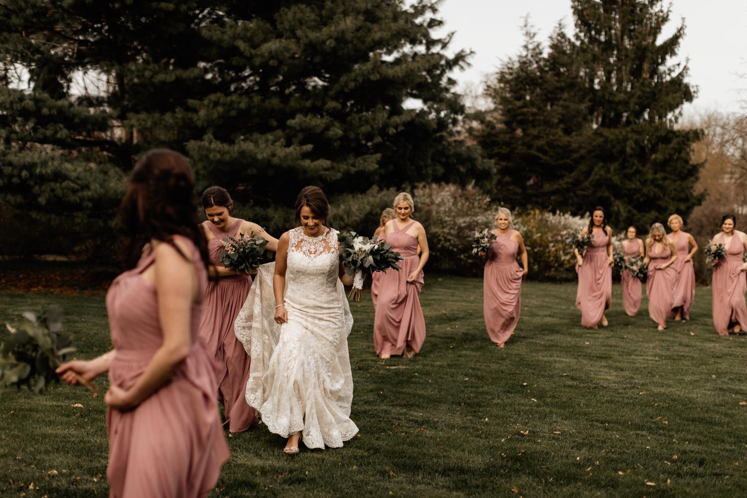 dc baltimore philly destination wedding photographer wedding bridal party by barbara o photography-23.jpg