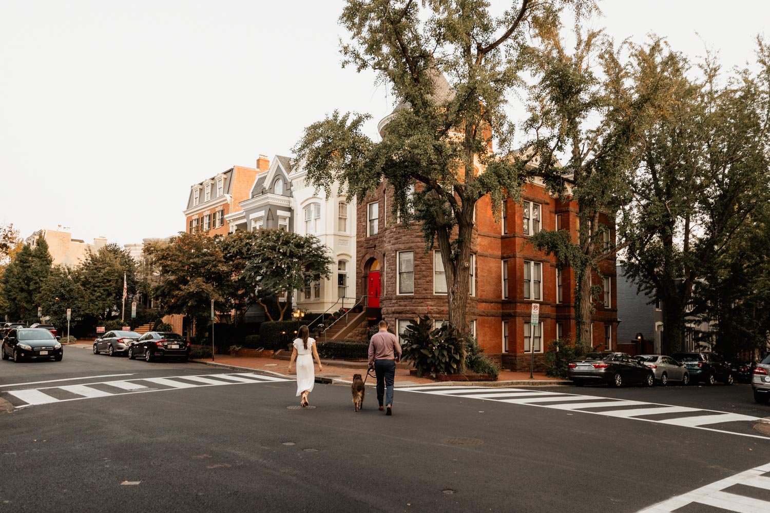  barbara o photography, dc wedding photographer, nyc wedding photographer, baltimore wedding photographer, destination wedding photographer, elopement wedding photographer, dc engagement, georgetown engagement session, georgetown engagement photos 