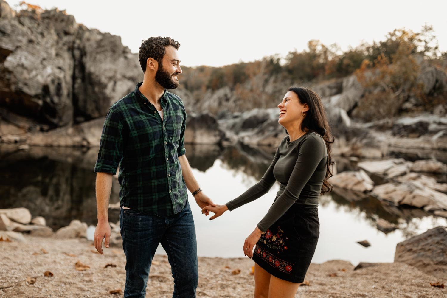 great falls elopement wedding photographer by barbara o photography-245.jpg