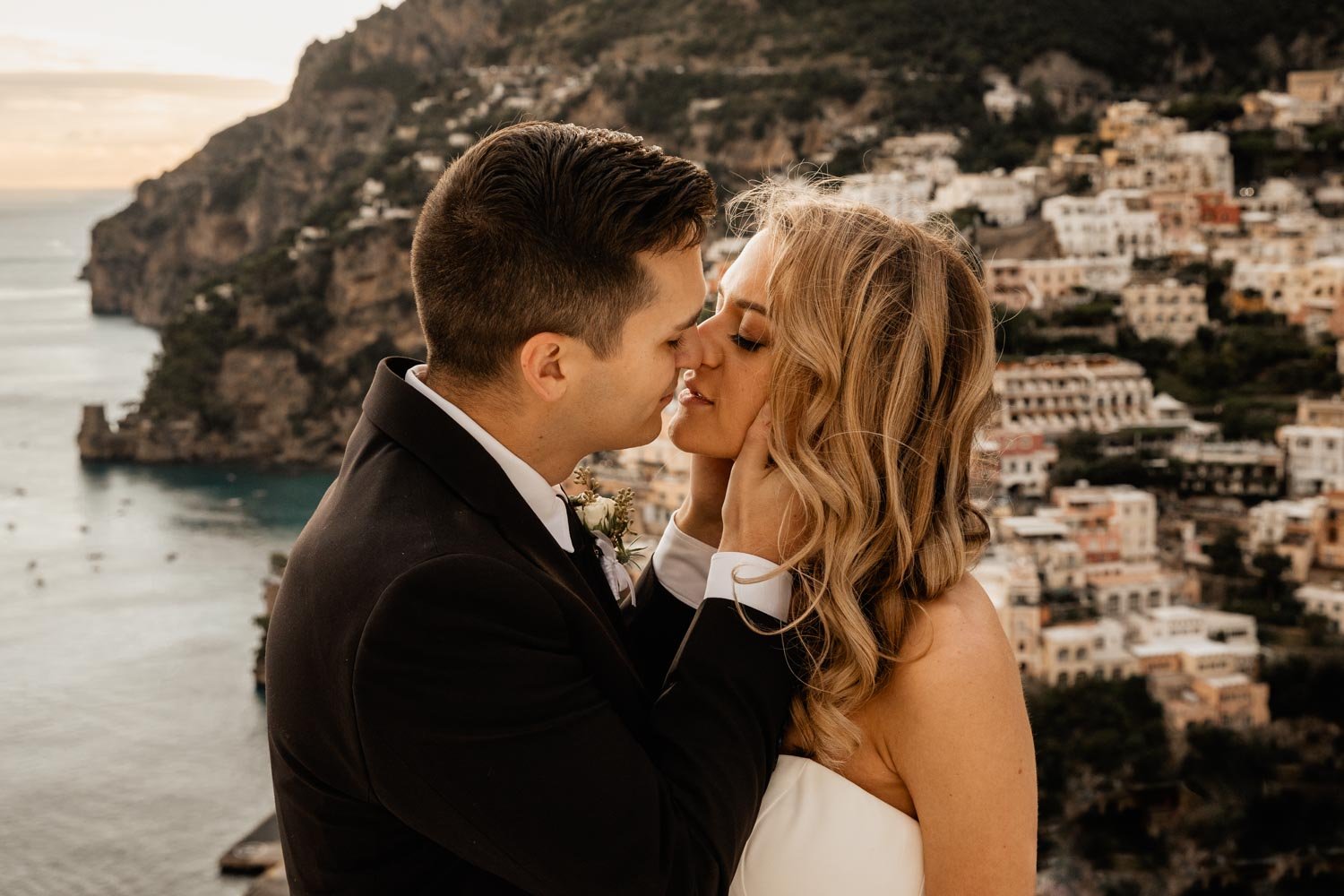 italy destination wedding photographer by barbara o photography-224.jpg