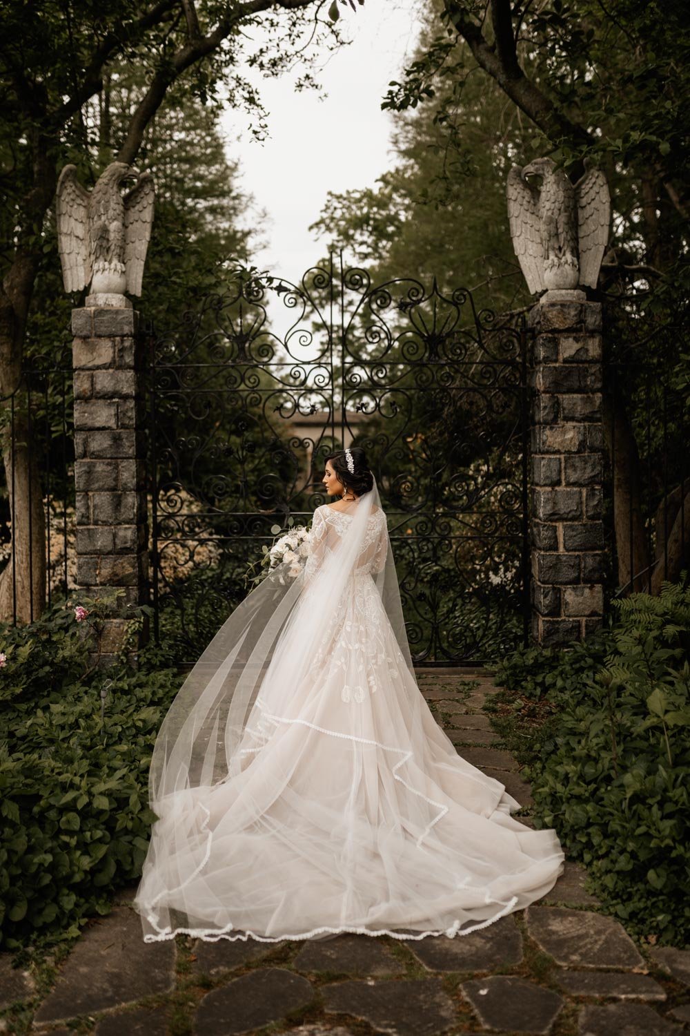 philly destination wedding photographer bridal gown by barbara o photography-12.jpg