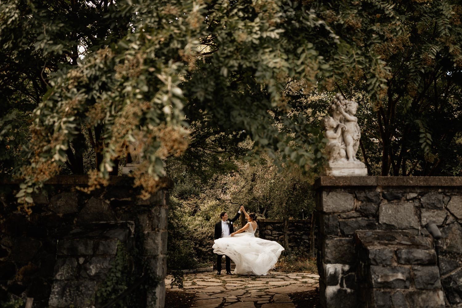  barbara o photography, dc wedding photographer, nyc wedding photographer, baltimore wedding photographer 