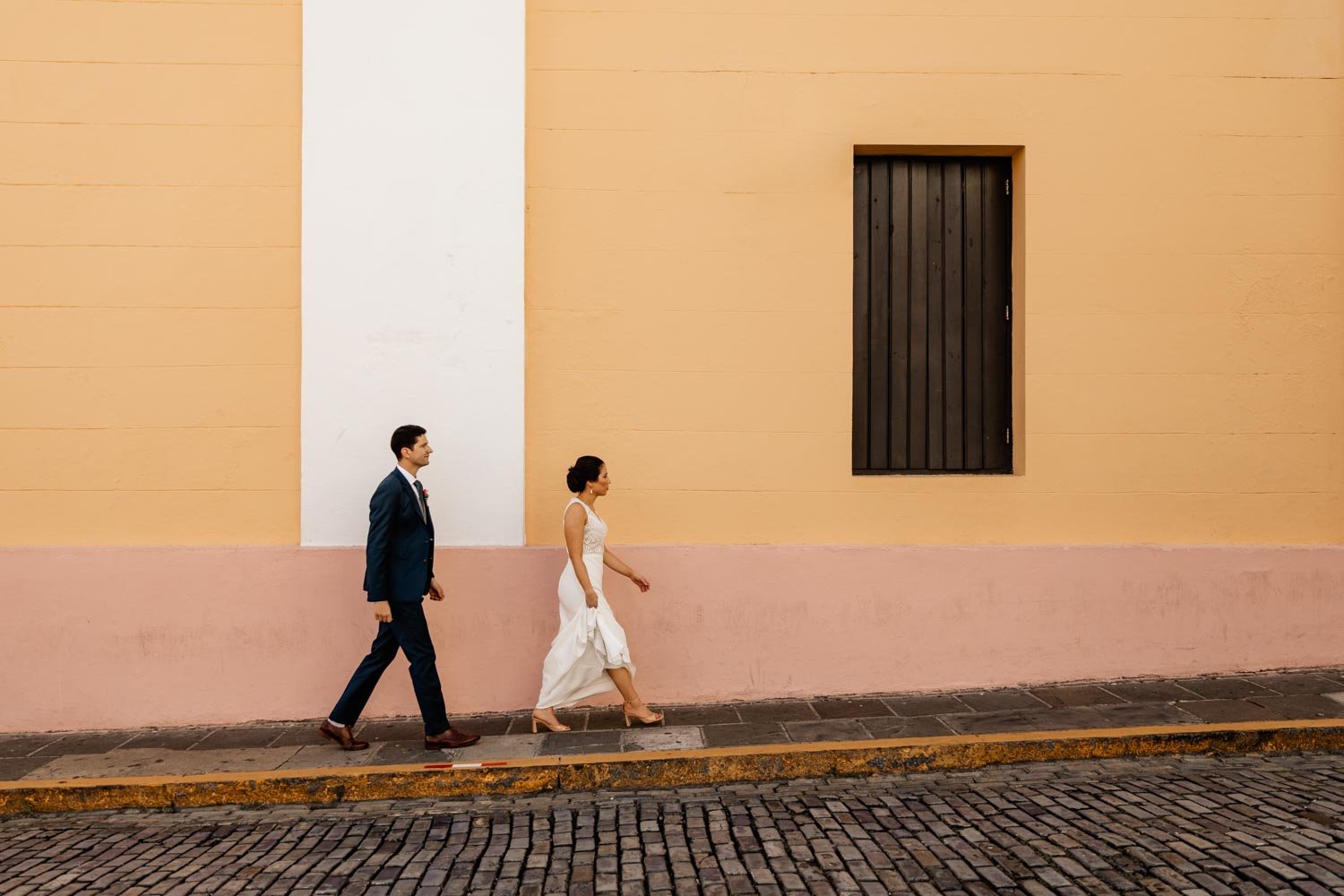  barbara o photography, dc wedding photographer, nyc wedding photographer, baltimore wedding photographer, destination wedding photographer, elopement wedding photographer, puerto rico wedding, old san juan wedding, destination wedding, destination w