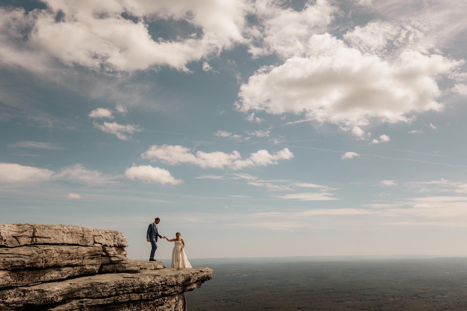 upstate ny catskills destination wedding photographer by barbara o photography-185.jpg