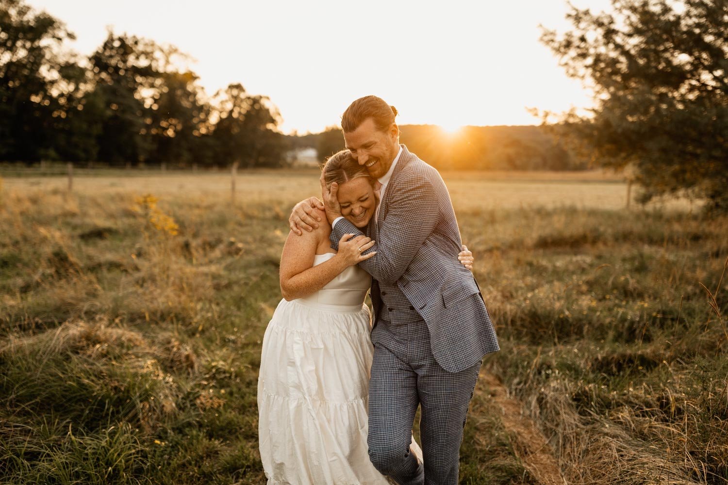 upstate ny catskills wedding photographer by barbara o photography-183.jpg