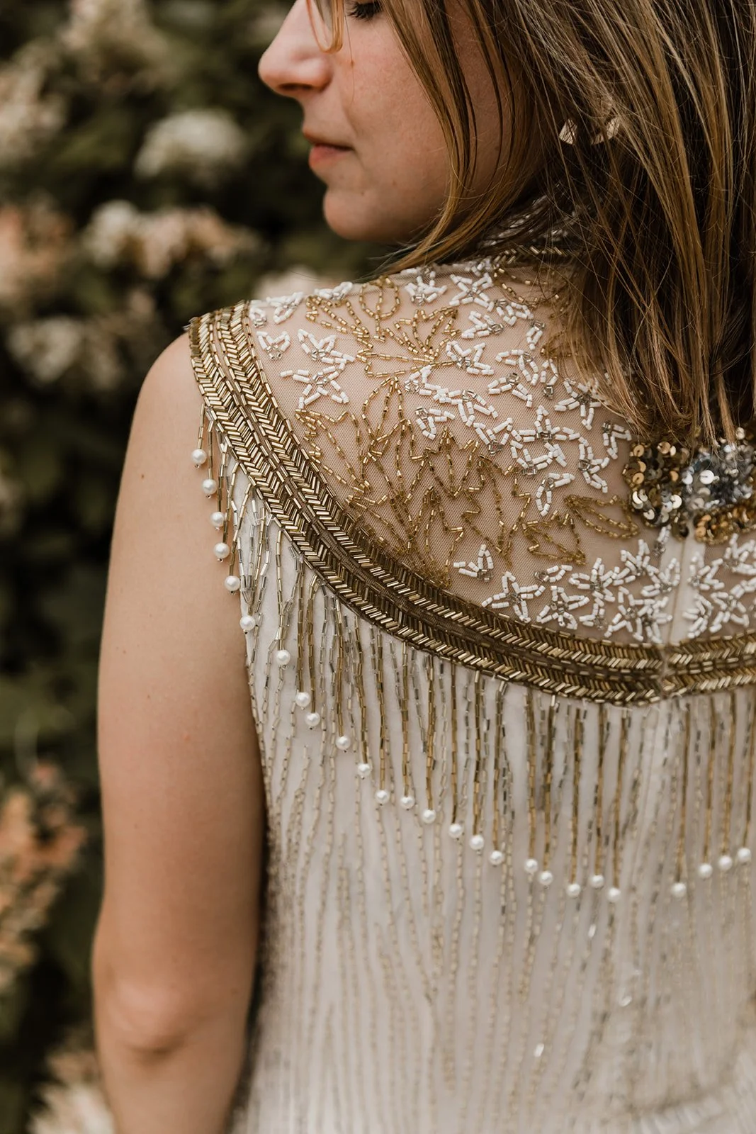 12 Simple Ways to Make Your Wedding Day More Eco-Friendly