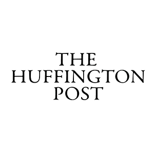 logo-the-huffington-post.png