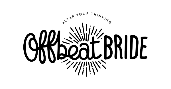 Offbeat-bride-logo-BW.png