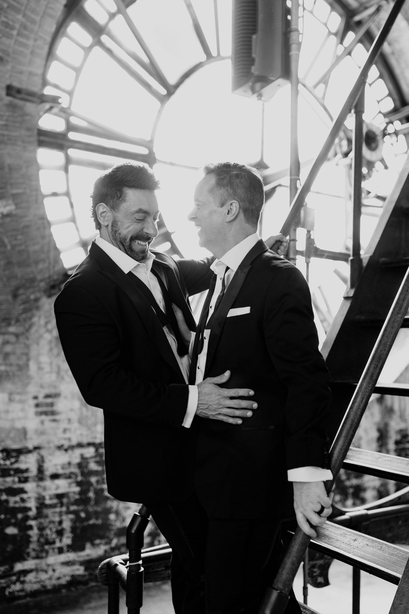 lgbtq dc wedding photographer-2.jpg