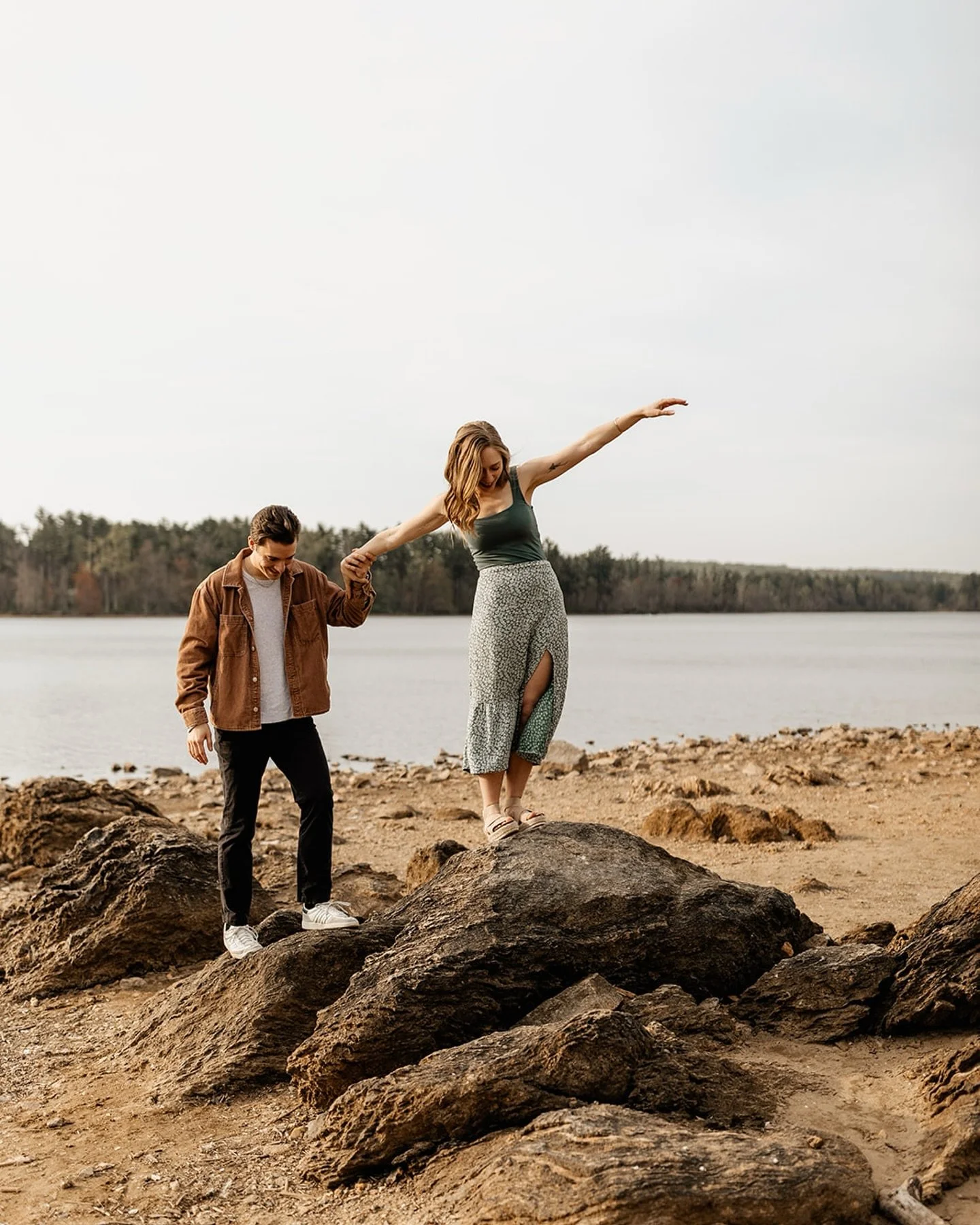 So excited to celebrate these two tomorrow! This session has such a Summer vibe and I already miss it!

#BaltimoreWedding #BaltimoreWeddingPhotographer #BaltimoreBride #BaltimoreWeddingPhotography #CharmCityWeddings #MarylandWeddingPhotographer #Mary