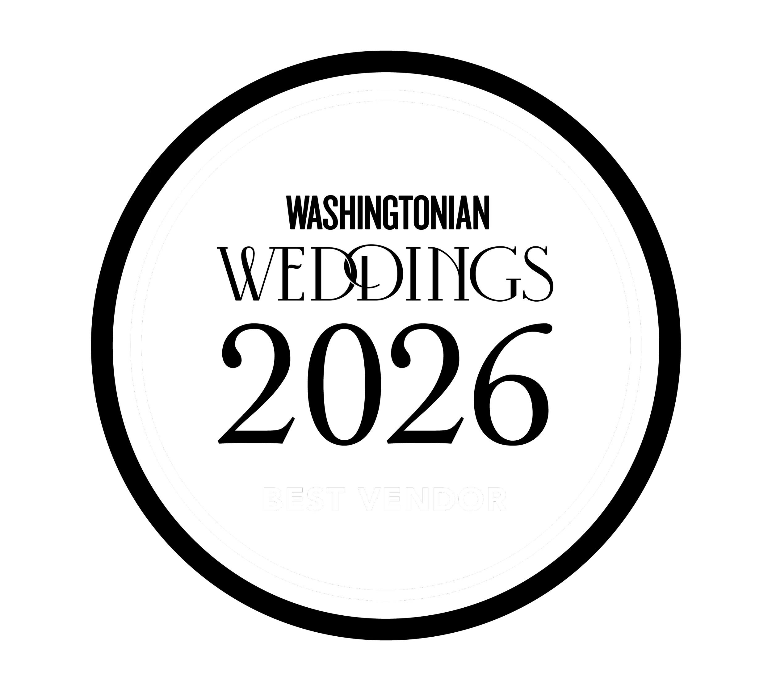 Weddings_BestVendor_2026.png