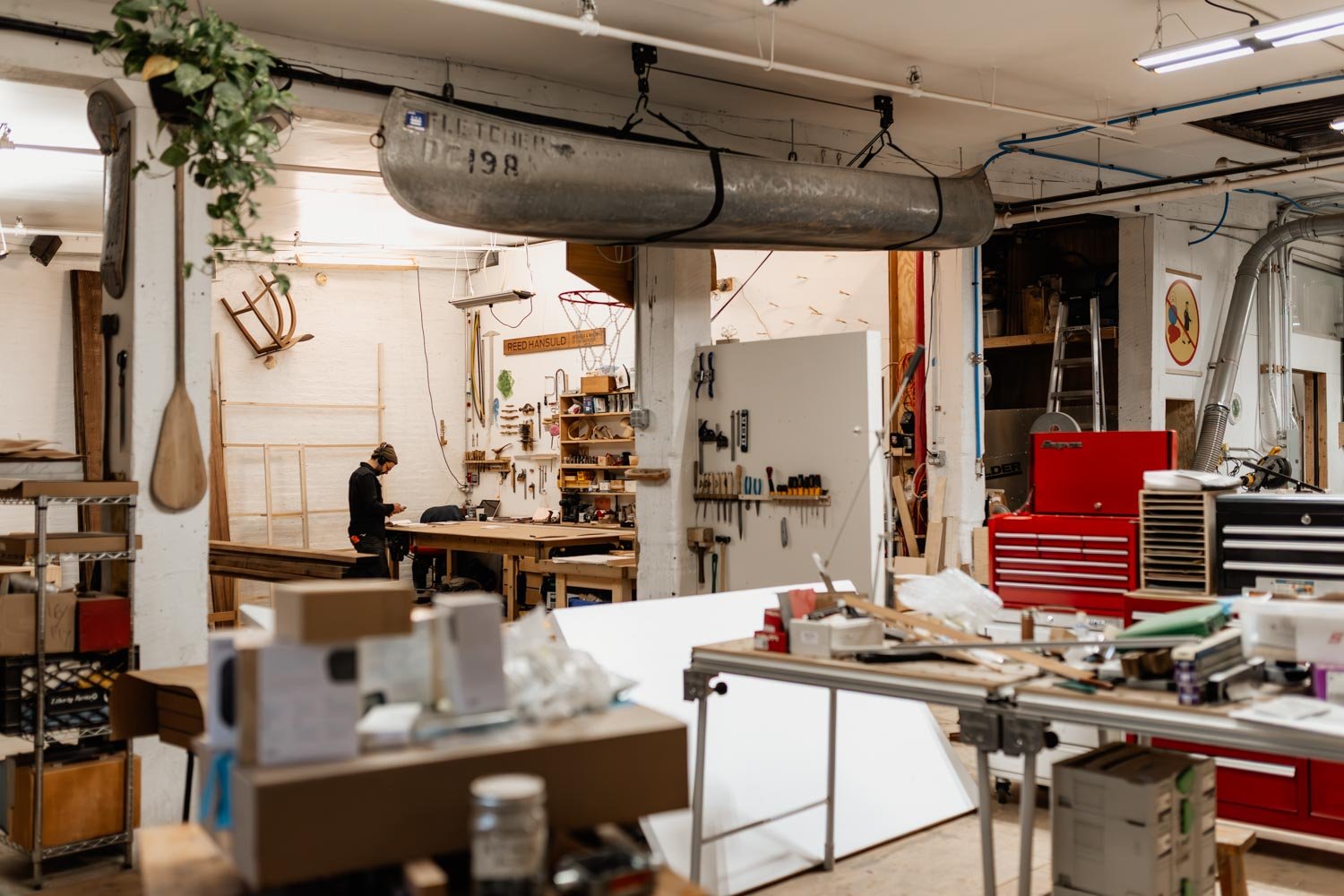 Washington DC Baltimore NYC woodshop branding session Photographer.jpg