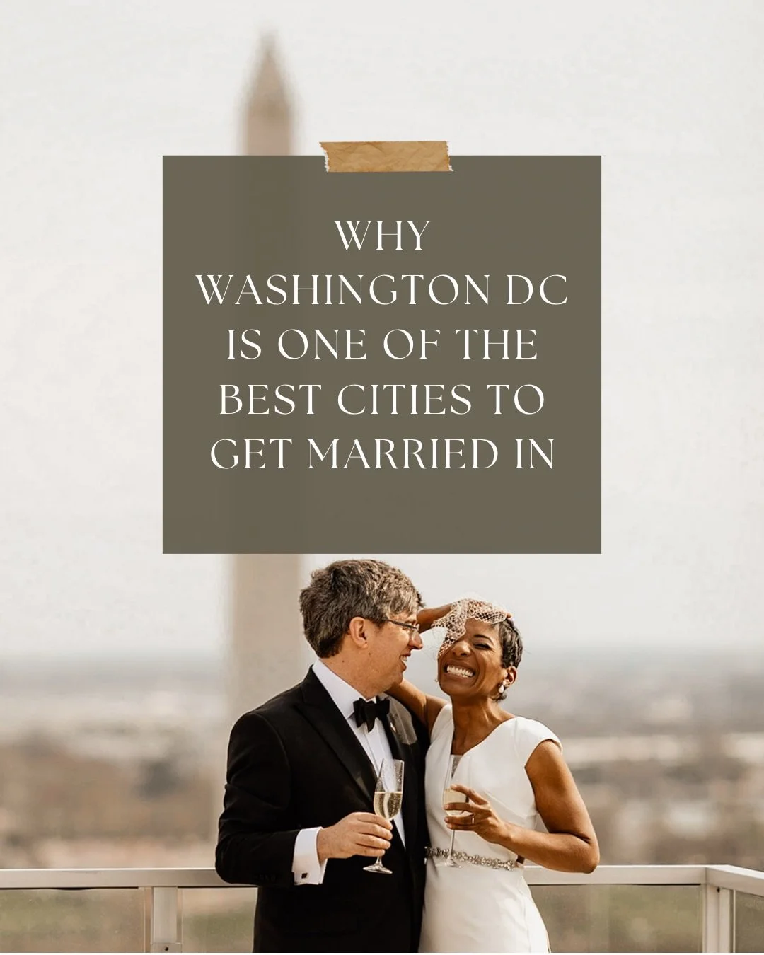 DC does something that very few cities can pull off. It gives you grandeur and intimacy in the same afternoon.
⠀⠀⠀⠀⠀⠀⠀⠀⠀
Street art and neoclassical architecture on the same block. Wild green parks ten minutes from a five-star hotel.
And if you want 