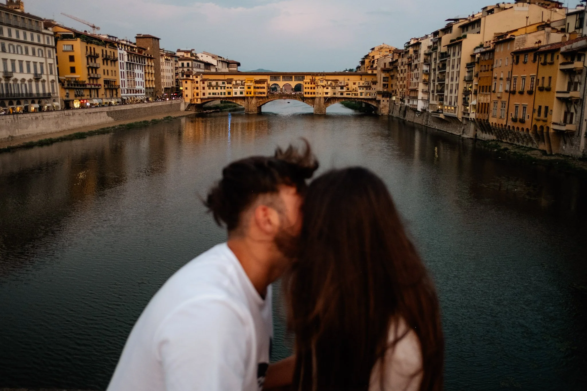 italy destination wedding photographer-11.jpg