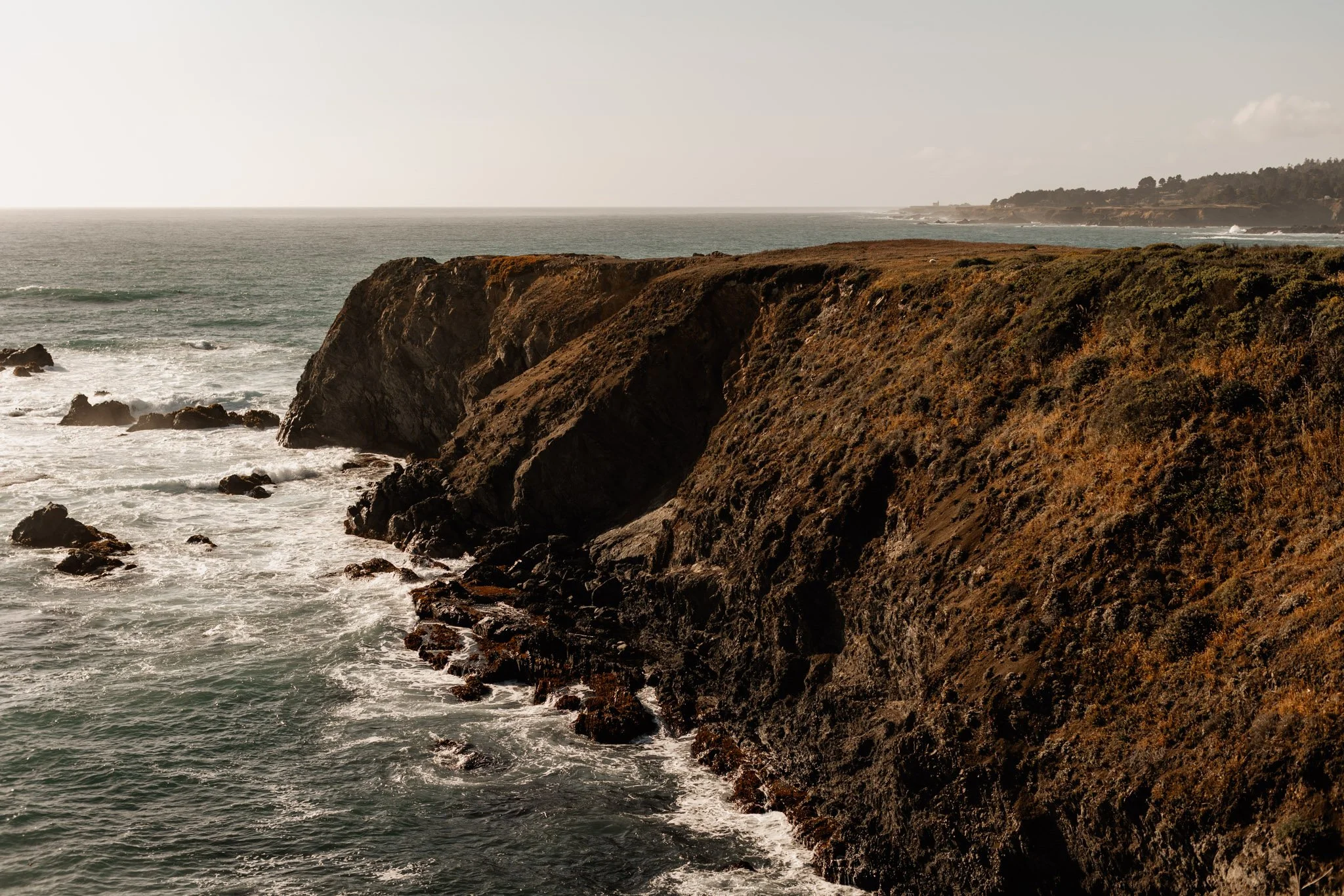 california destination elopement photographer-1.jpg