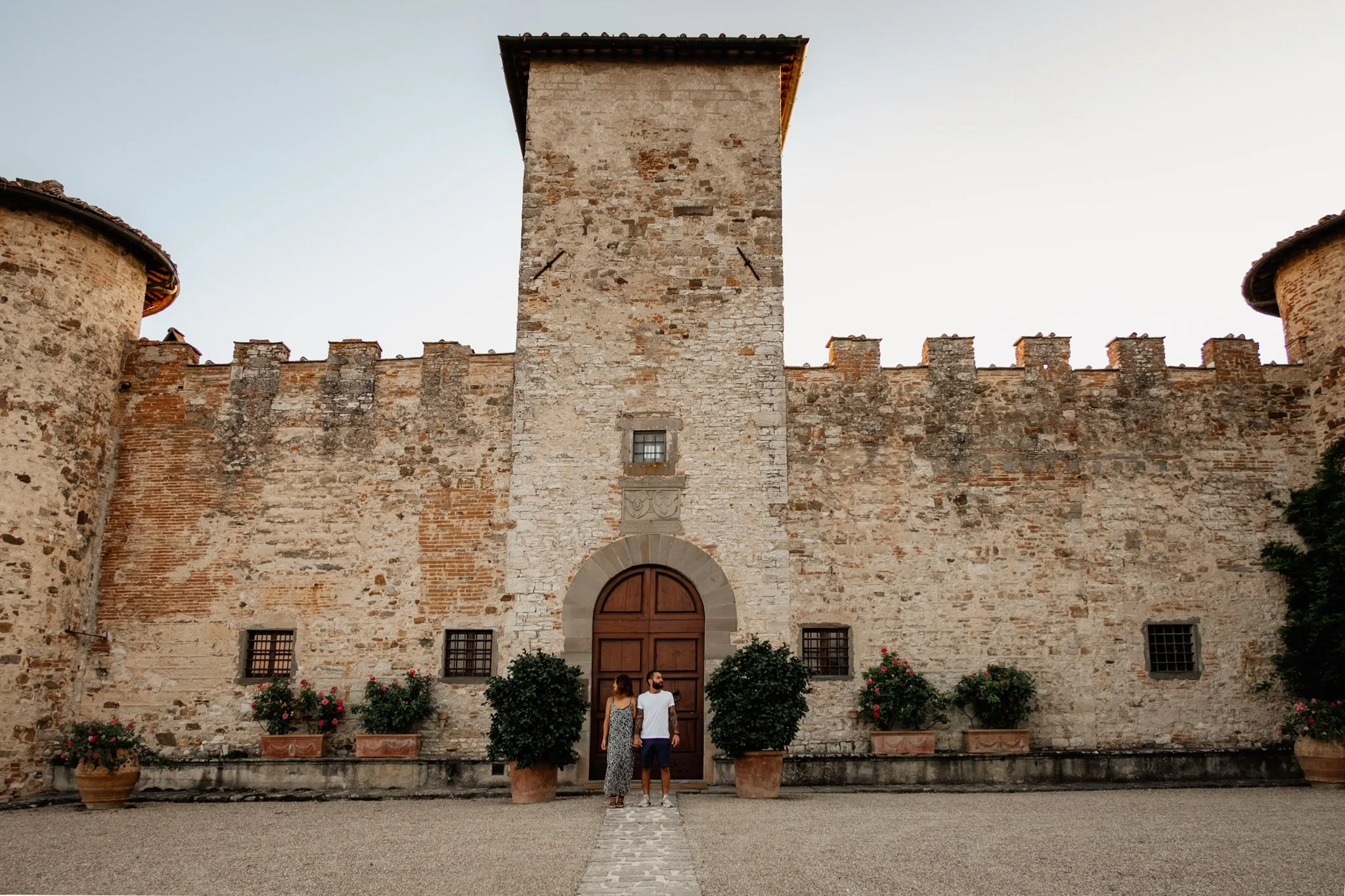 italy destination wedding photographer-5.jpg