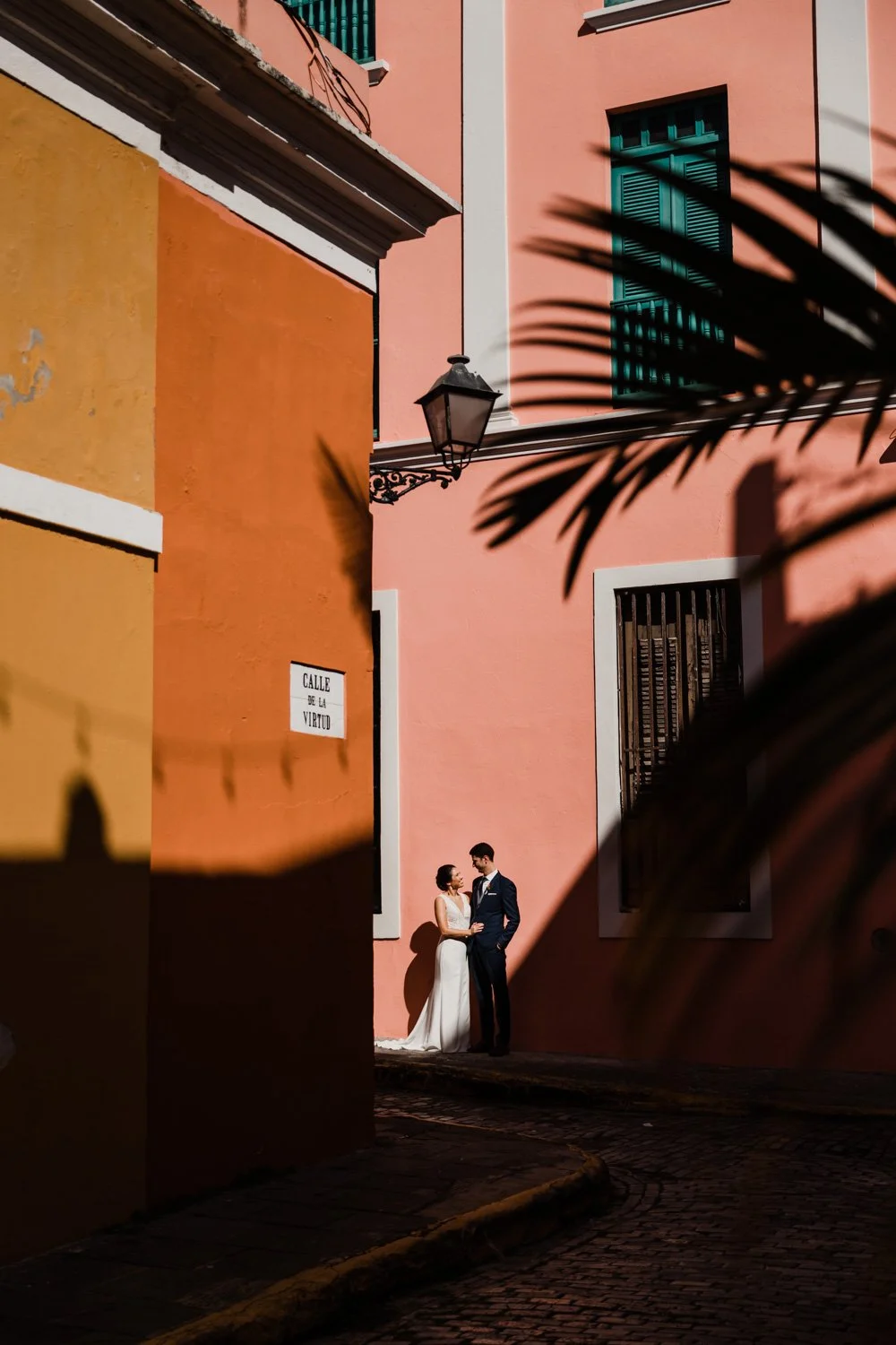 puerto rico caribbean destination wedding photographer1.jpg