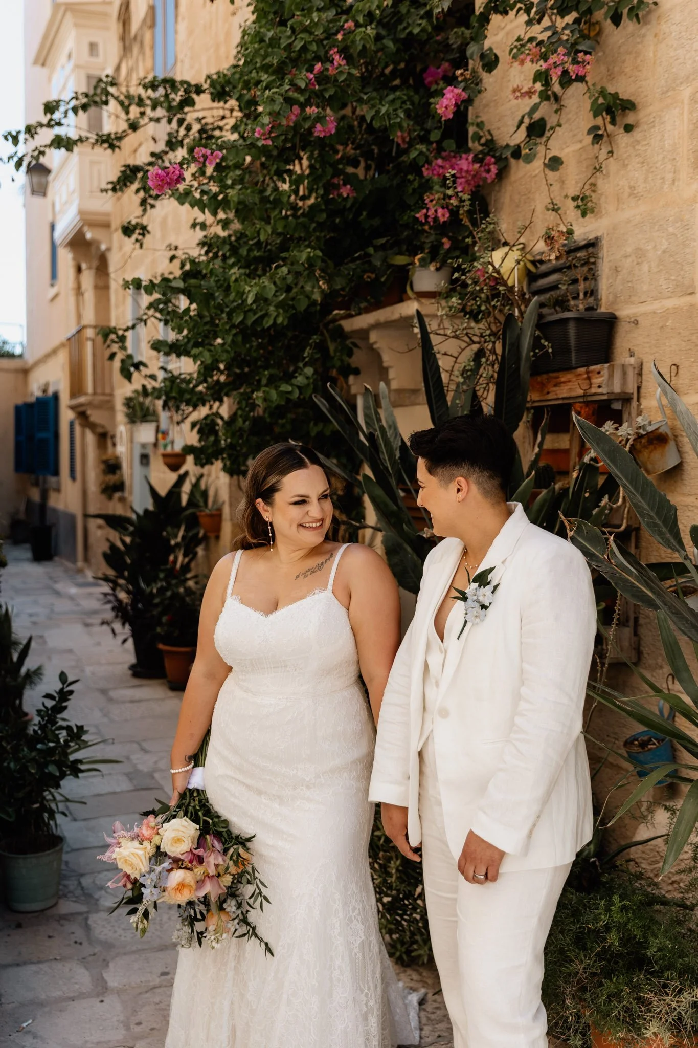 destination wedding photographer malta wedding-3.jpg