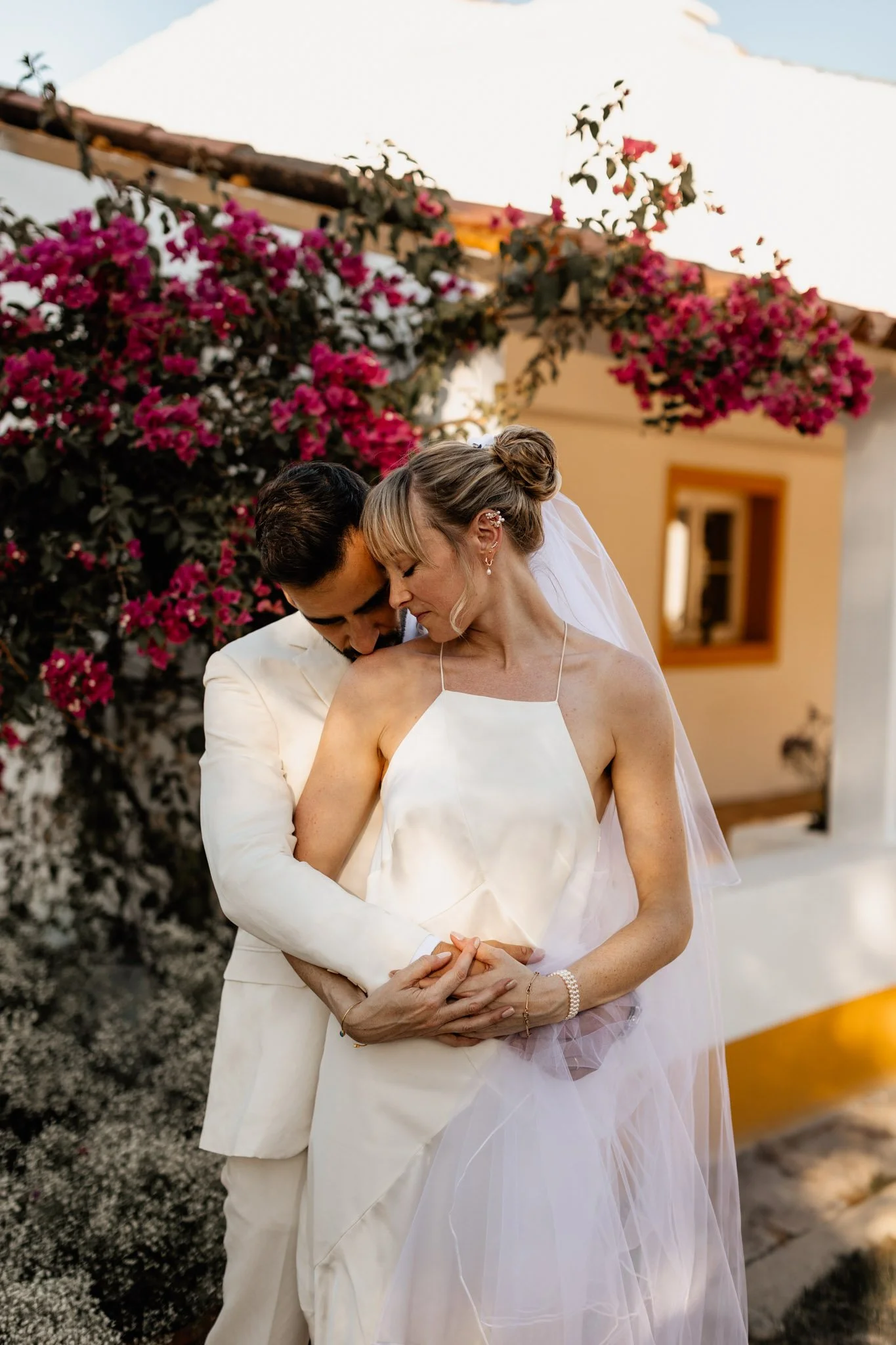 portugal destination wedding photographer europe-3.jpg