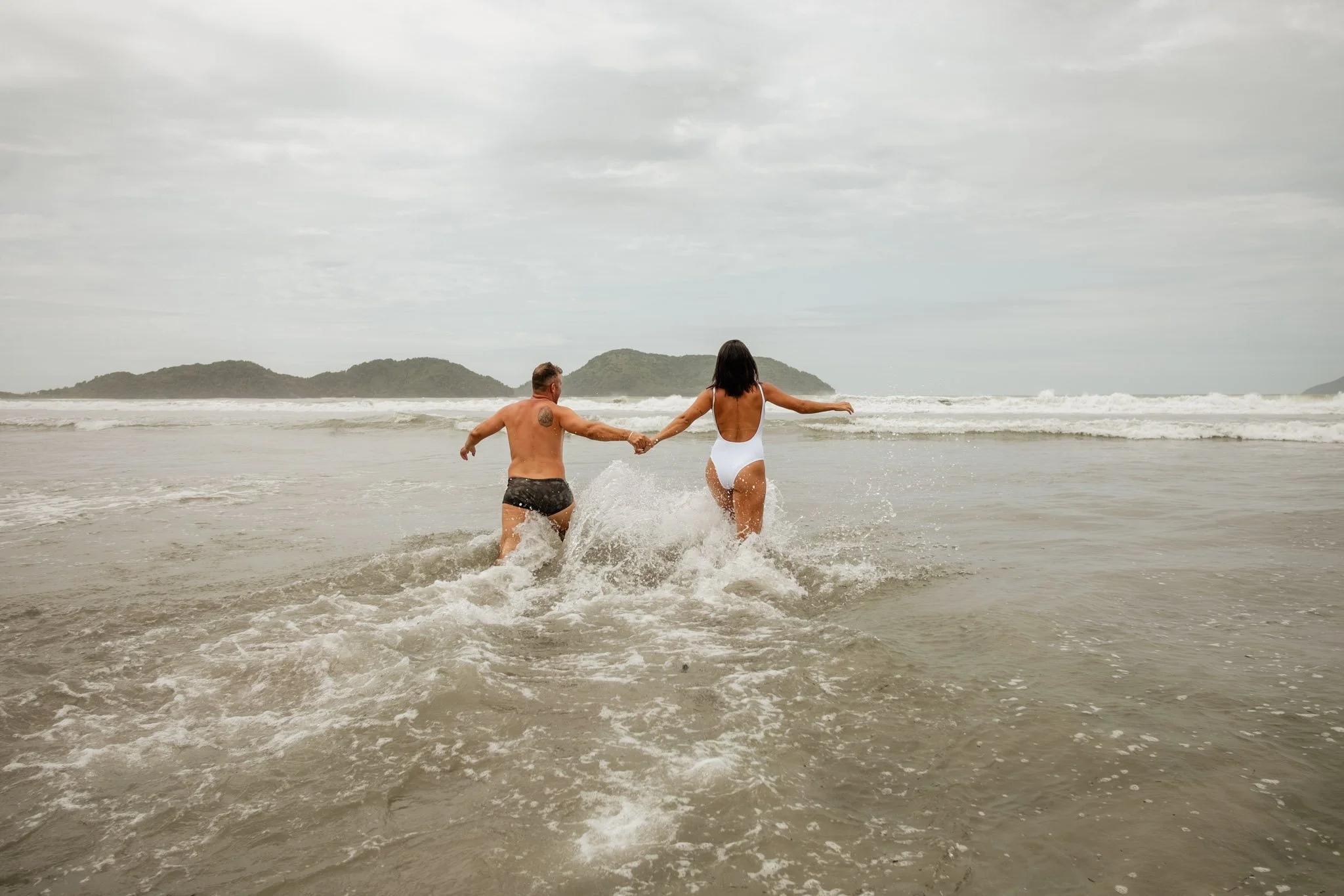 brazil south america destination wedding photographer-2.jpg (Copy) (Copy) (Copy)