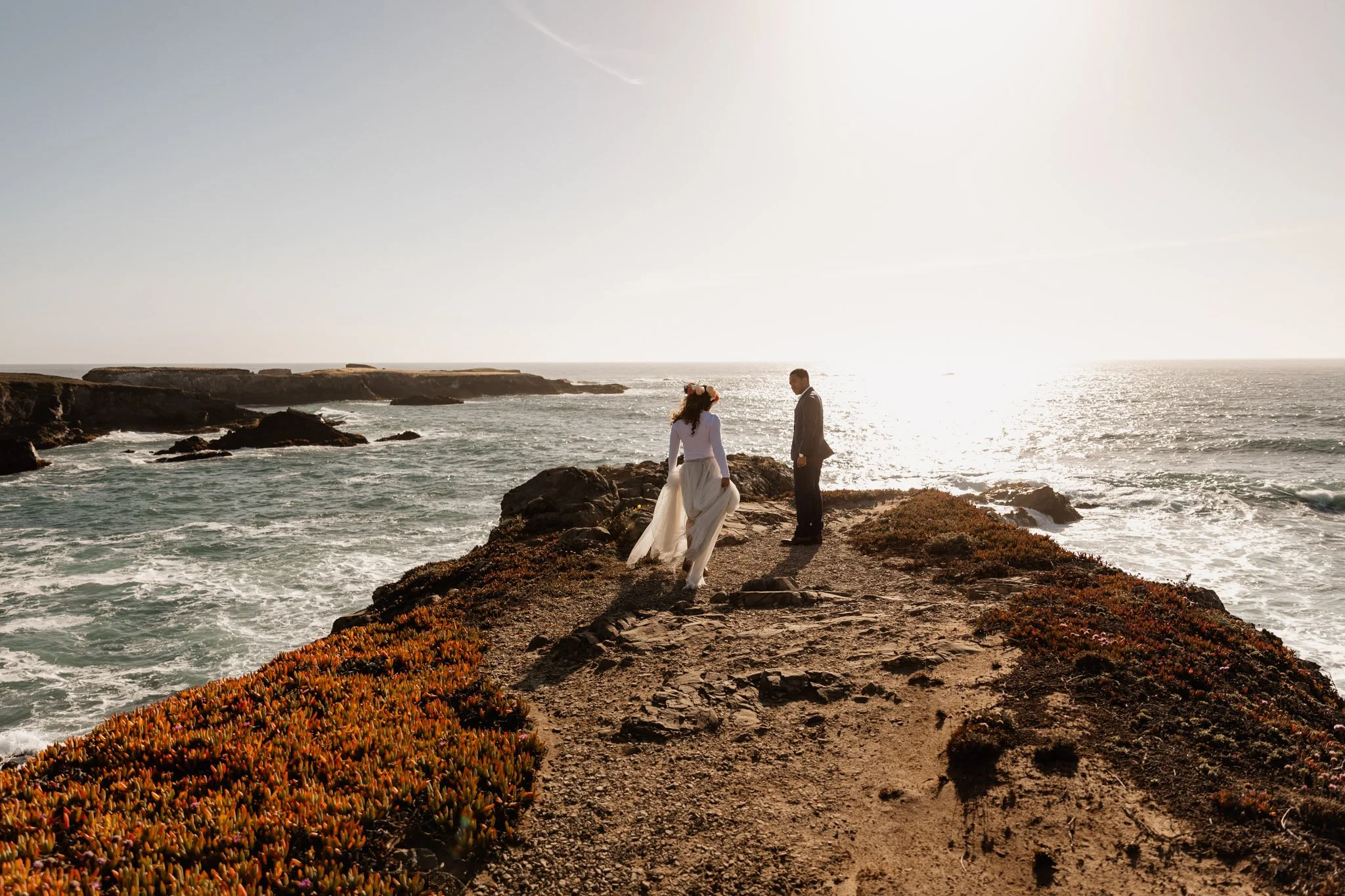 california destination elopement photographer-5.jpg (Copy) (Copy) (Copy)