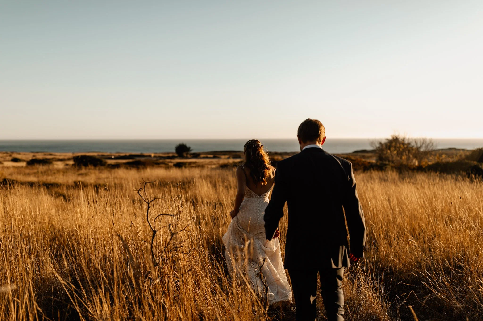 california destination wedding photographer-6.jpg (Copy) (Copy) (Copy)