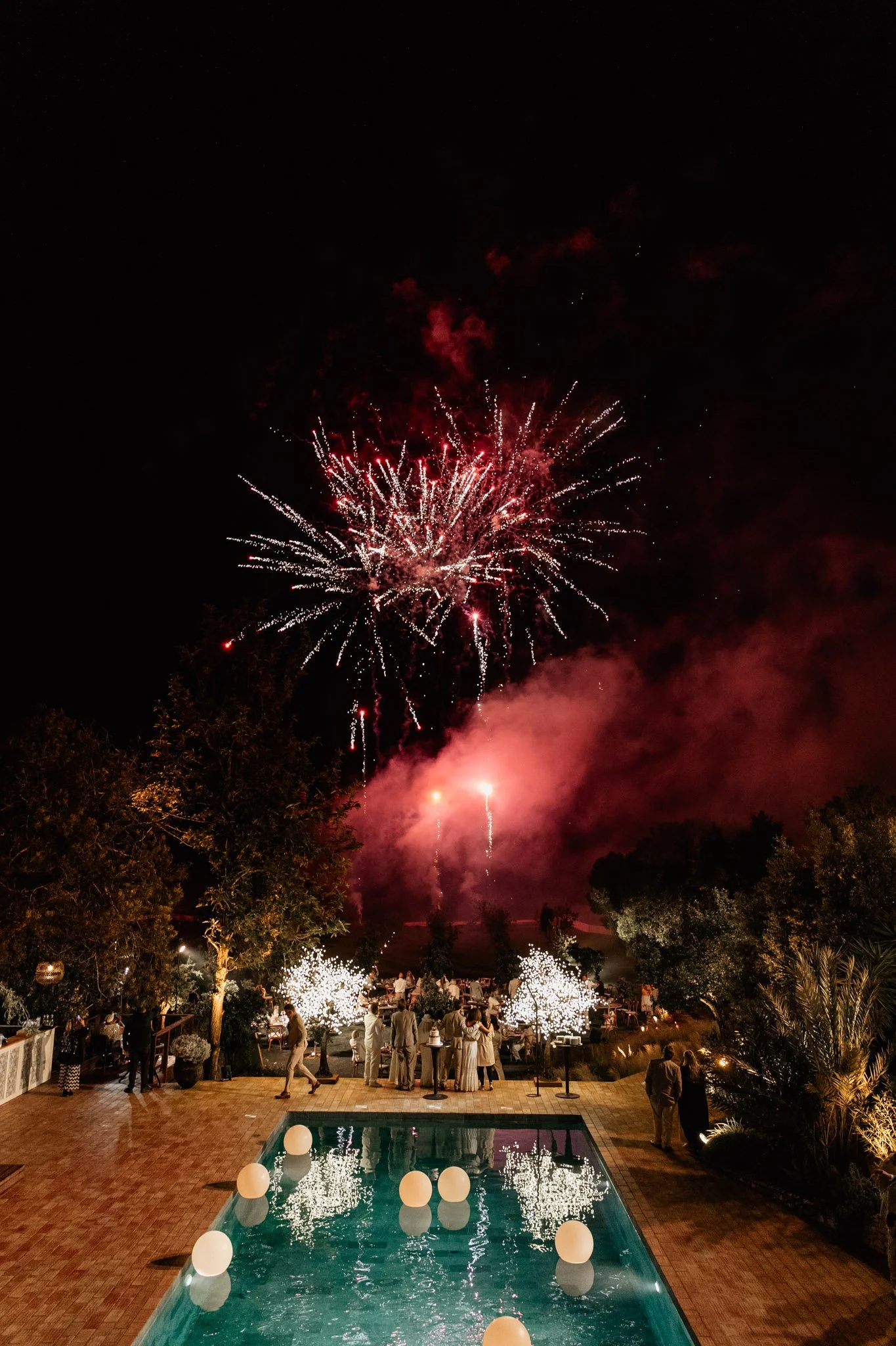 destination wedding photographer portugal wedding-8.jpg (Copy) (Copy) (Copy)