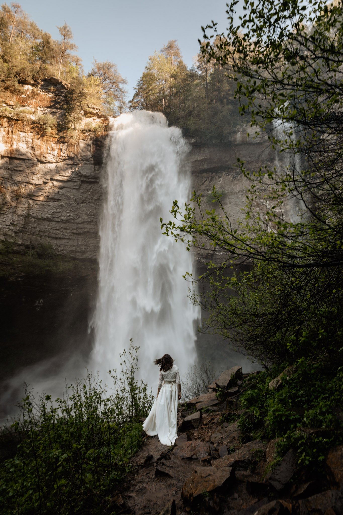 washington oregon national park destination wedding photographer-2.jpg (Copy) (Copy) (Copy)