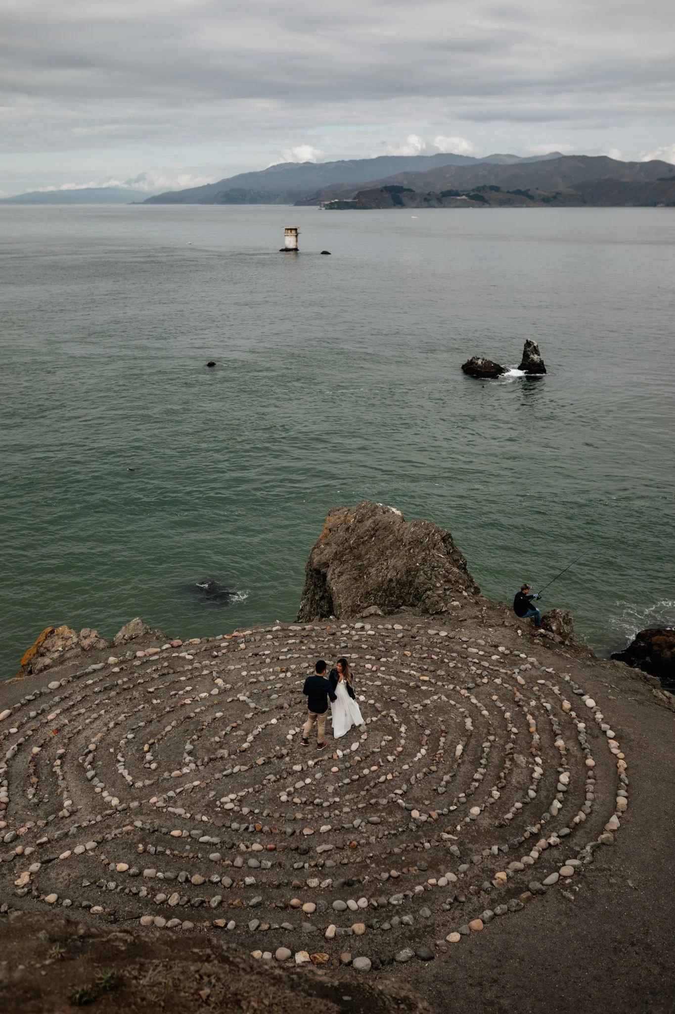 san francisco california destination wedding photographer-5.jpg (Copy) (Copy) (Copy)