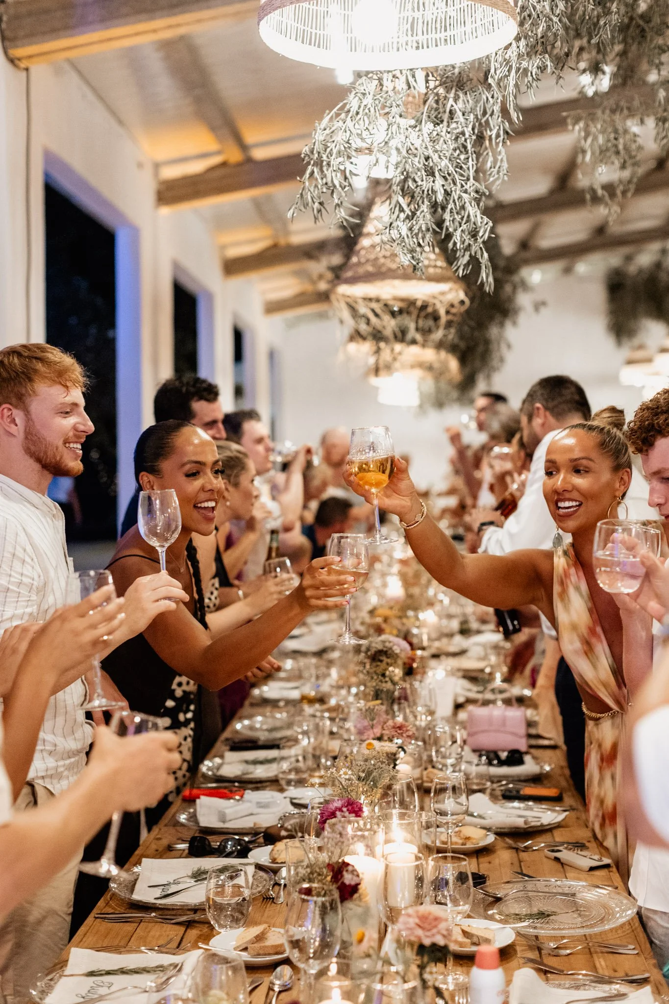 portugal destination wedding photographer europe-7.jpg (Copy) (Copy) (Copy)