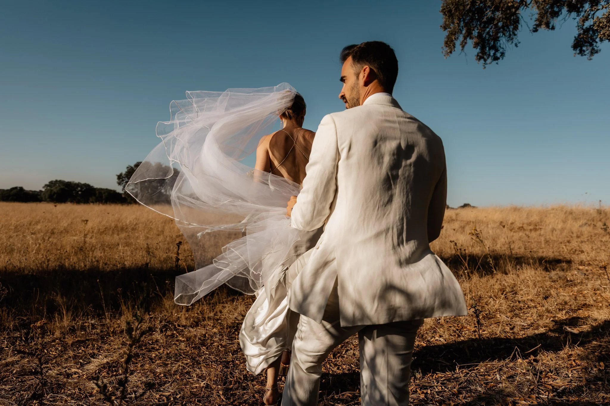 portugal destination wedding photographer europe-1.jpg (Copy) (Copy) (Copy)