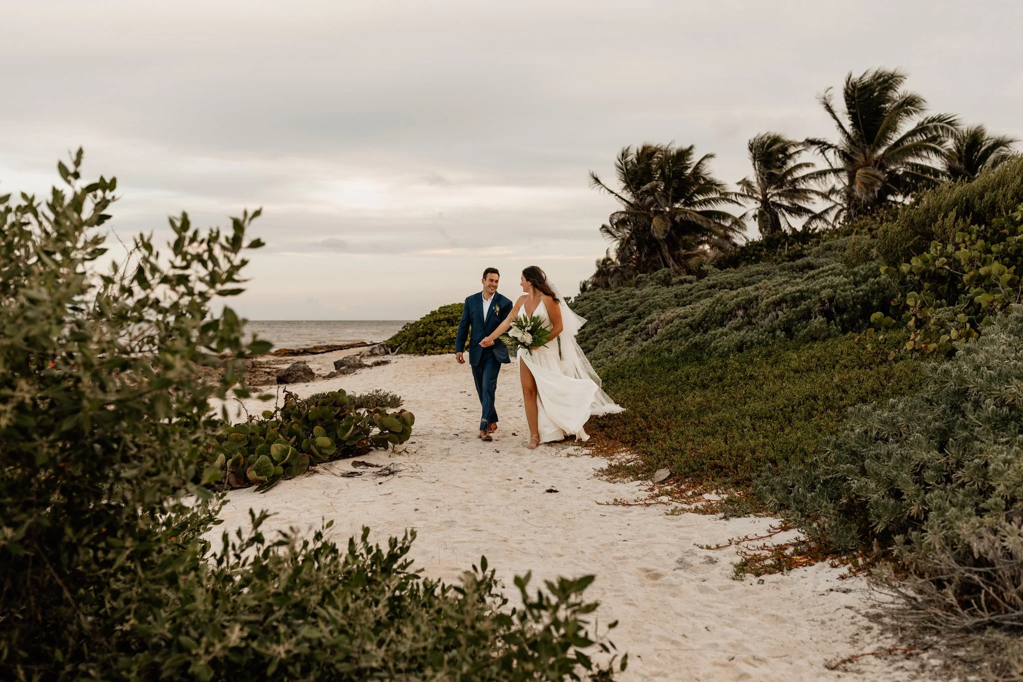 mexico tulum caribbean destination wedding photographer-9.jpg (Copy) (Copy) (Copy)