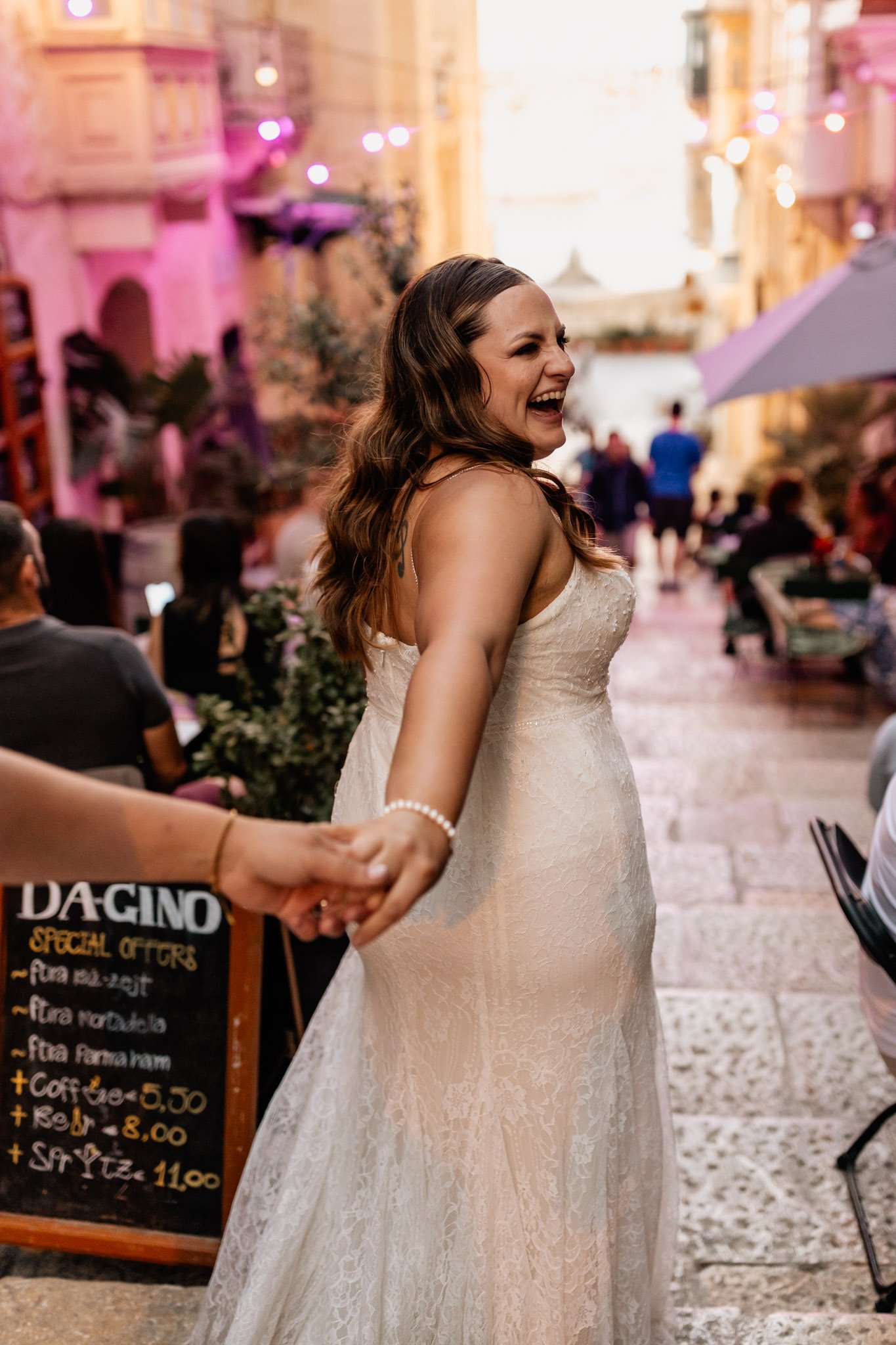 destination wedding photographer malta wedding-13.jpg