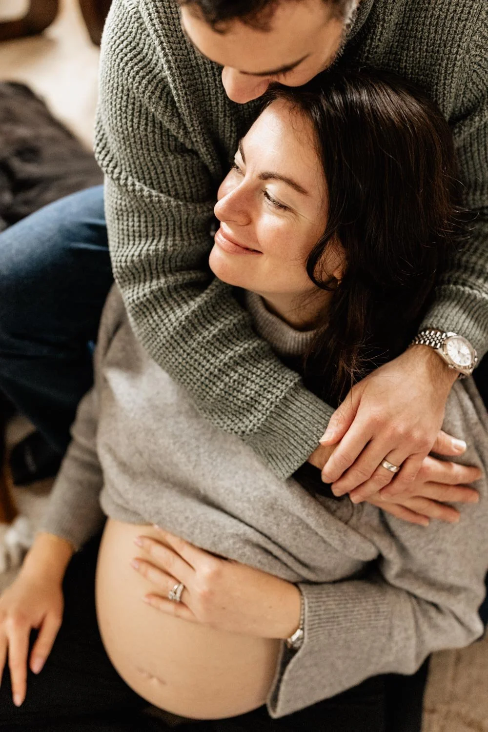 at-home-maternity-session-philafdelphia.jpg